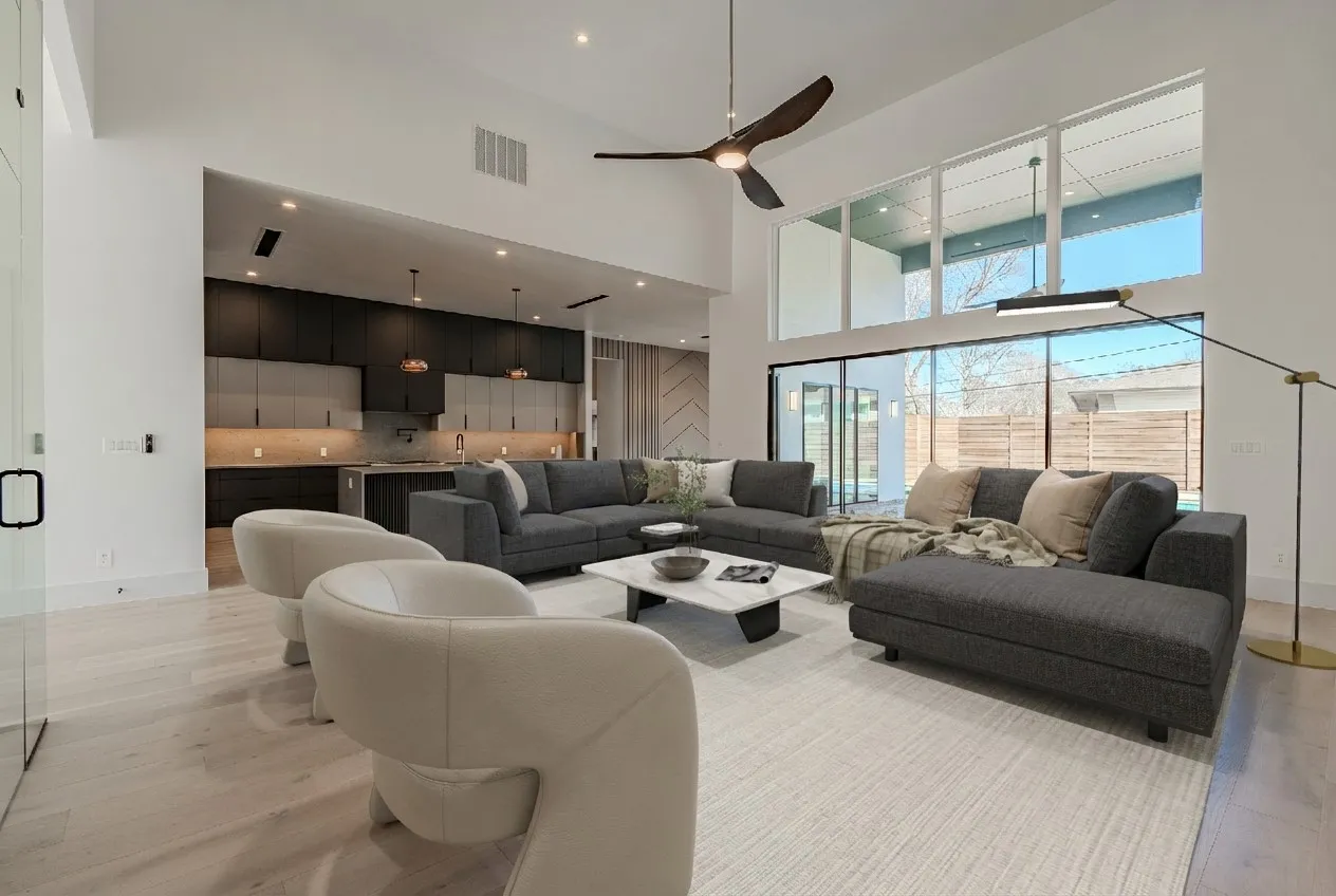 Single Family Residence For Rent in Dallas County , 11232 Hillcrest Road, Dallas, Texas 75230, 4 Bedrooms, 5 Bathrooms, 2 Garage spaces, 4,604 Sqft, built in 2025, Price $16,500, mls#21346098, Real Estate Agent in Dallas, Homes For Rent in Dallas county, Homes For Rent in Dallas, Realtor in Dallas Texas, Real Estate Brokerage Independent Realty Texas, Luminita Cordes Realtor