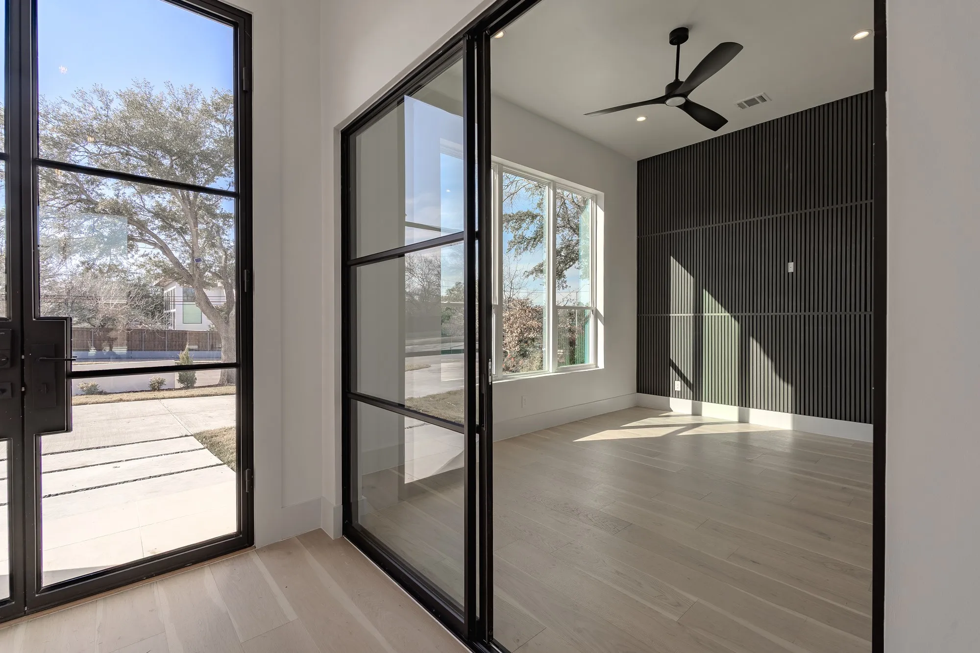 Single Family Residence For Rent in Dallas County , 11232 Hillcrest Road, Dallas, Texas 75230, 4 Bedrooms, 5 Bathrooms, 2 Garage spaces, 4,604 Sqft, built in 2025, Price $16,500, mls#21346098, Real Estate Agent in Dallas, Homes For Rent in Dallas county, Homes For Rent in Dallas, Realtor in Dallas Texas, Real Estate Brokerage Independent Realty Texas, Luminita Cordes Realtor