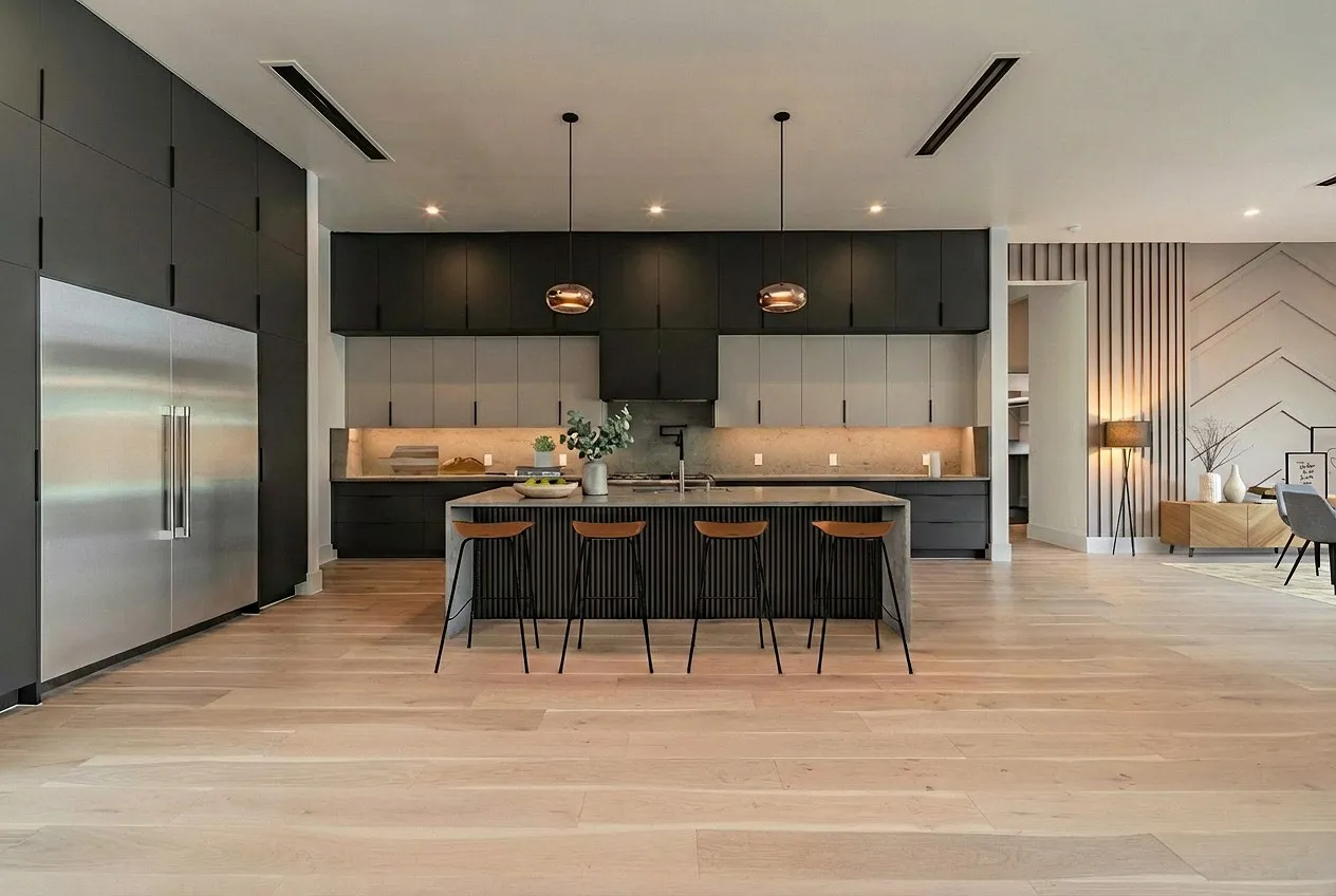 Single Family Residence For Rent in Dallas County , 11232 Hillcrest Road, Dallas, Texas 75230, 4 Bedrooms, 5 Bathrooms, 2 Garage spaces, 4,604 Sqft, built in 2025, Price $16,500, mls#21346098, Real Estate Agent in Dallas, Homes For Rent in Dallas county, Homes For Rent in Dallas, Realtor in Dallas Texas, Real Estate Brokerage Independent Realty Texas, Luminita Cordes Realtor