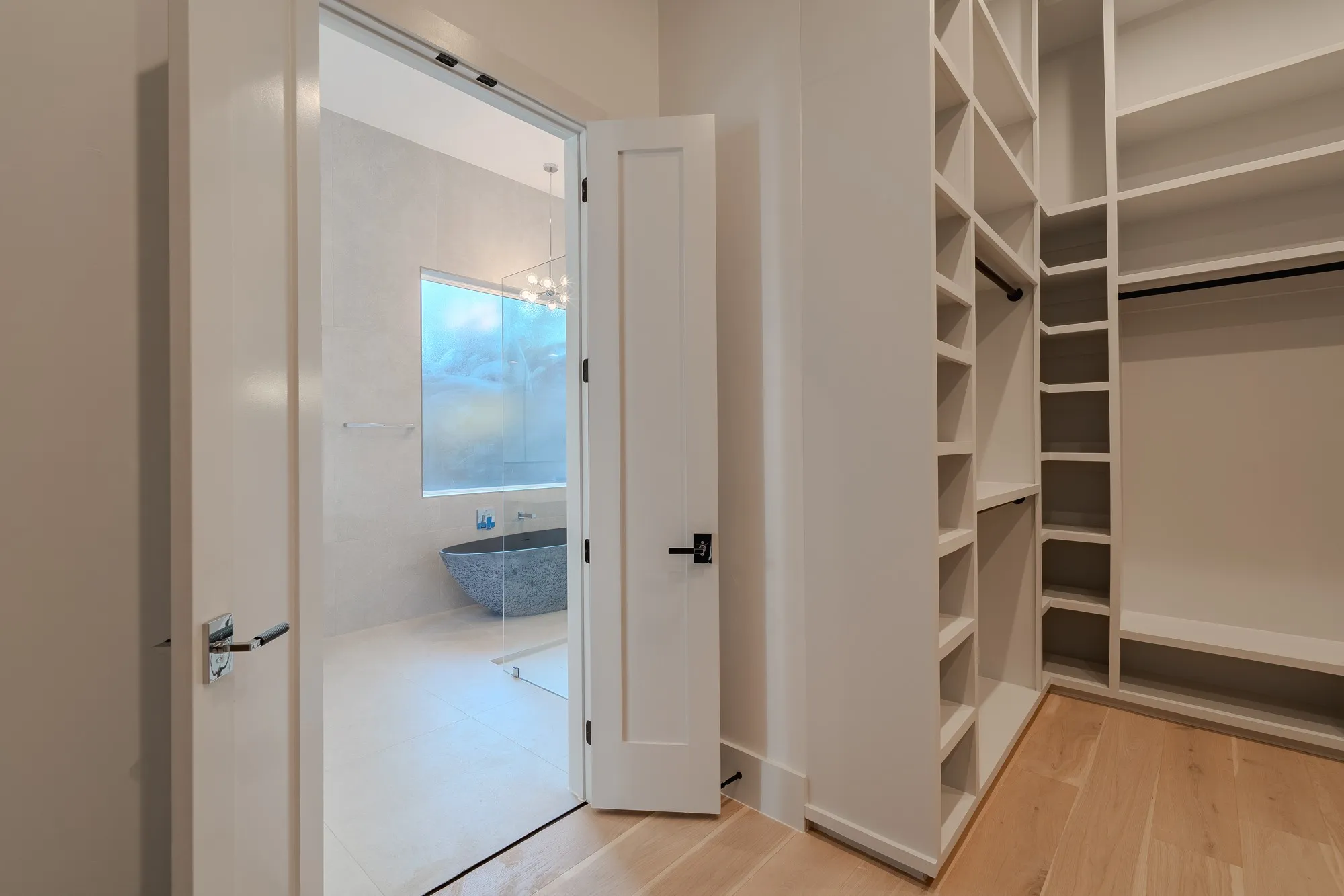 Single Family Residence For Rent in Dallas County , 11232 Hillcrest Road, Dallas, Texas 75230, 4 Bedrooms, 5 Bathrooms, 2 Garage spaces, 4,604 Sqft, built in 2025, Price $16,500, mls#21346098, Real Estate Agent in Dallas, Homes For Rent in Dallas county, Homes For Rent in Dallas, Realtor in Dallas Texas, Real Estate Brokerage Independent Realty Texas, Luminita Cordes Realtor