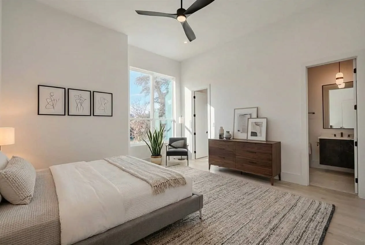 Single Family Residence For Rent in Dallas County , 11232 Hillcrest Road, Dallas, Texas 75230, 4 Bedrooms, 5 Bathrooms, 2 Garage spaces, 4,604 Sqft, built in 2025, Price $16,500, mls#21346098, Real Estate Agent in Dallas, Homes For Rent in Dallas county, Homes For Rent in Dallas, Realtor in Dallas Texas, Real Estate Brokerage Independent Realty Texas, Luminita Cordes Realtor