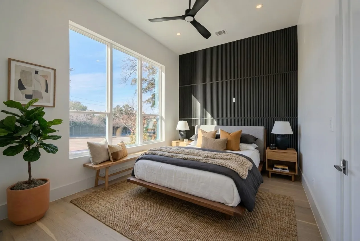Single Family Residence For Rent in Dallas County , 11232 Hillcrest Road, Dallas, Texas 75230, 4 Bedrooms, 5 Bathrooms, 2 Garage spaces, 4,604 Sqft, built in 2025, Price $16,500, mls#21346098, Real Estate Agent in Dallas, Homes For Rent in Dallas county, Homes For Rent in Dallas, Realtor in Dallas Texas, Real Estate Brokerage Independent Realty Texas, Luminita Cordes Realtor