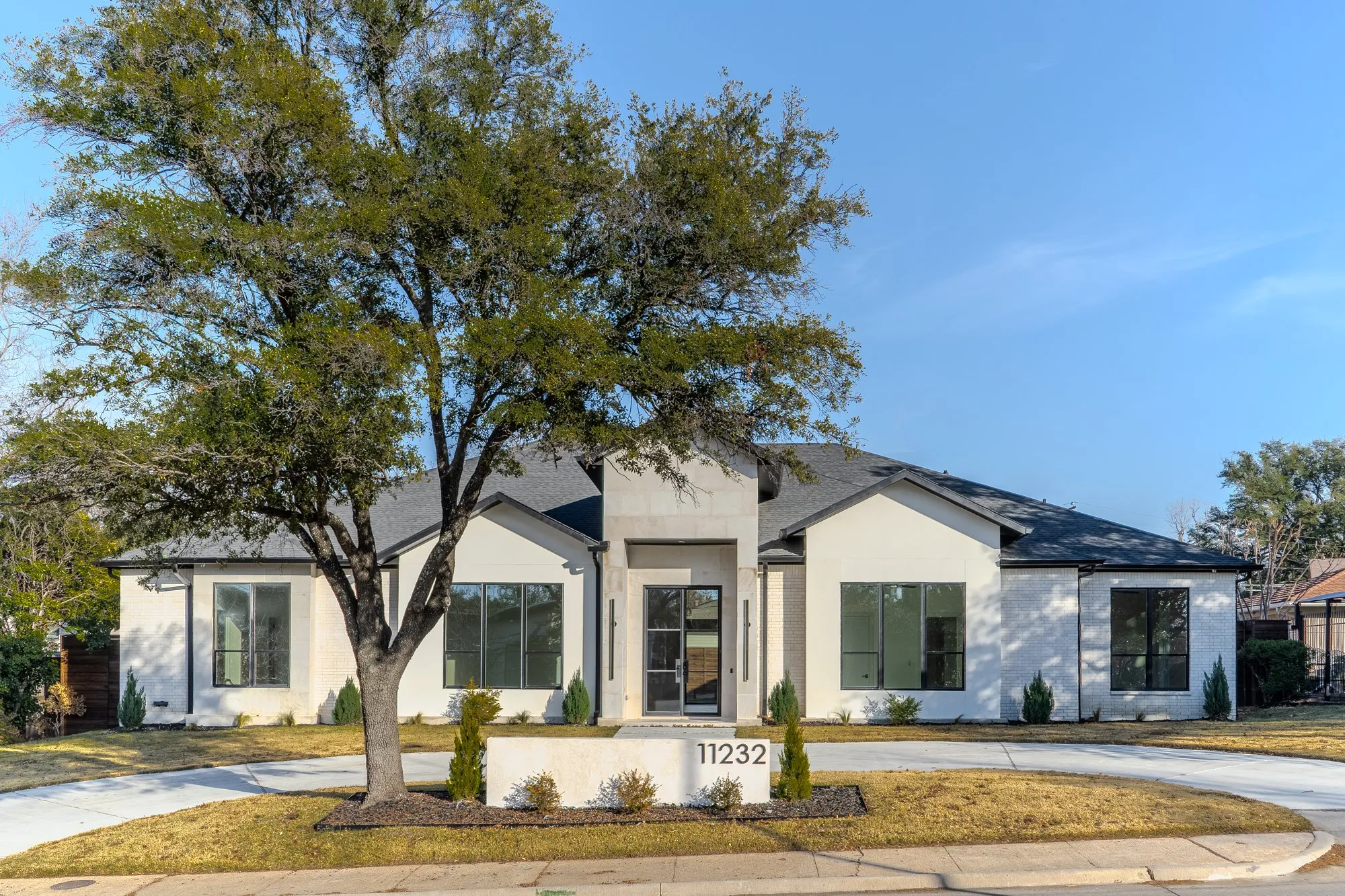 Single Family Residence For Rent in Dallas County , 11232 Hillcrest Road, Dallas, Texas 75230, 4 Bedrooms, 5 Bathrooms, 2 Garage spaces, 4,604 Sqft, built in 2025, Price $16,500, mls#21346098, Real Estate Agent in Dallas, Homes For Rent in Dallas county, Homes For Rent in Dallas, Realtor in Dallas Texas, Real Estate Brokerage Independent Realty Texas, Luminita Cordes Realtor