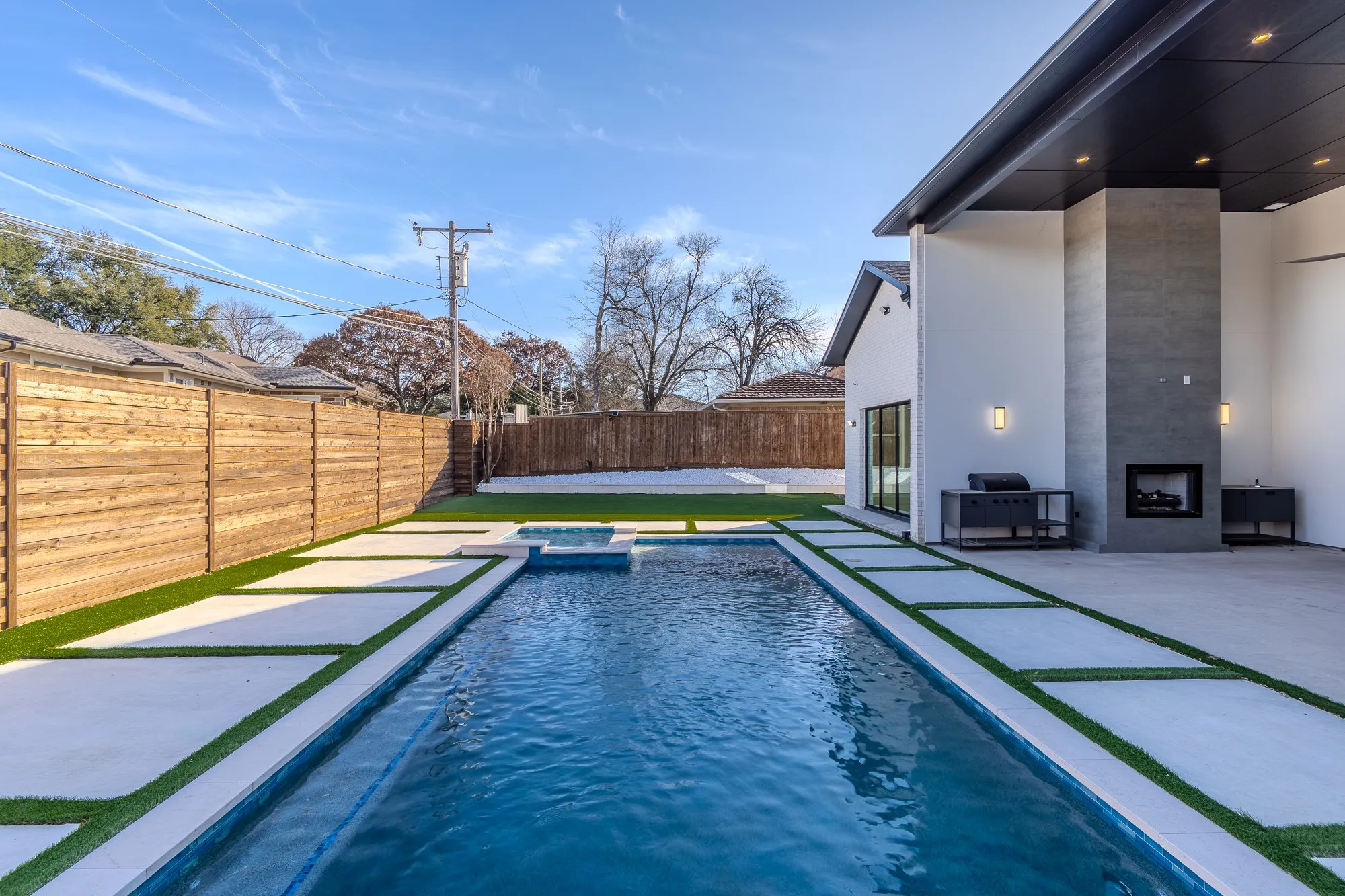 Single Family Residence For Rent in Dallas County , 11232 Hillcrest Road, Dallas, Texas 75230, 4 Bedrooms, 5 Bathrooms, 2 Garage spaces, 4,604 Sqft, built in 2025, Price $16,500, mls#21346098, Real Estate Agent in Dallas, Homes For Rent in Dallas county, Homes For Rent in Dallas, Realtor in Dallas Texas, Real Estate Brokerage Independent Realty Texas, Luminita Cordes Realtor