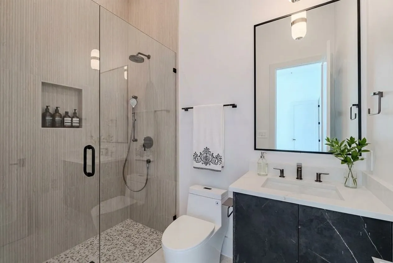 Single Family Residence For Rent in Dallas County , 11232 Hillcrest Road, Dallas, Texas 75230, 4 Bedrooms, 5 Bathrooms, 2 Garage spaces, 4,604 Sqft, built in 2025, Price $16,500, mls#21346098, Real Estate Agent in Dallas, Homes For Rent in Dallas county, Homes For Rent in Dallas, Realtor in Dallas Texas, Real Estate Brokerage Independent Realty Texas, Luminita Cordes Realtor