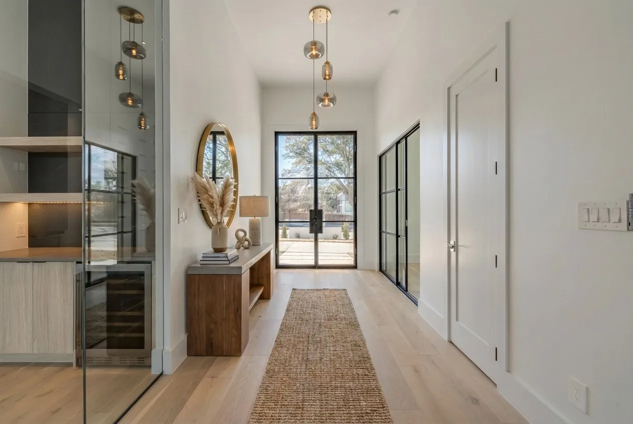 Single Family Residence For Rent in Dallas County , 11232 Hillcrest Road, Dallas, Texas 75230, 4 Bedrooms, 5 Bathrooms, 2 Garage spaces, 4,604 Sqft, built in 2025, Price $16,500, mls#21346098, Real Estate Agent in Dallas, Homes For Rent in Dallas county, Homes For Rent in Dallas, Realtor in Dallas Texas, Real Estate Brokerage Independent Realty Texas, Luminita Cordes Realtor