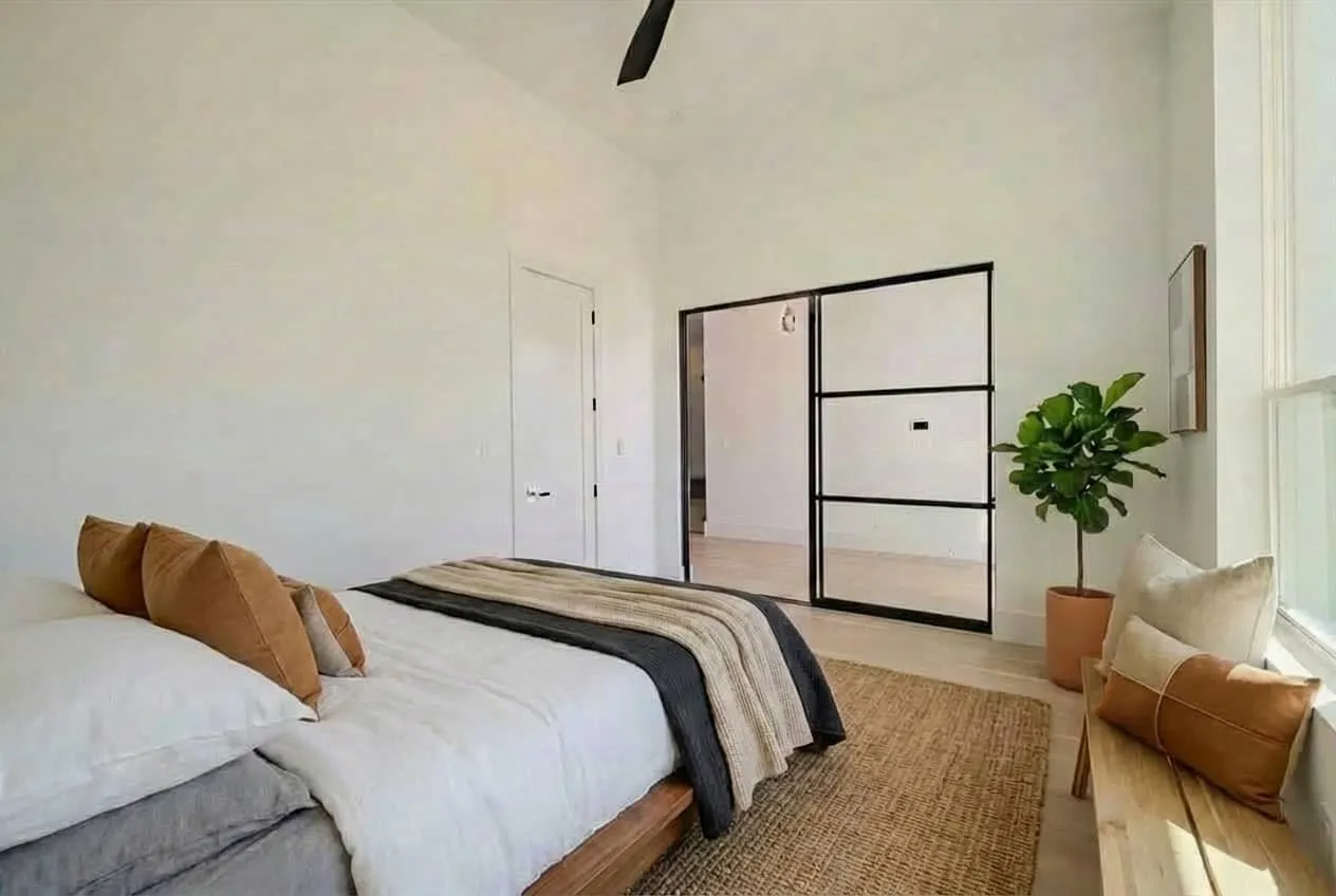 Single Family Residence For Rent in Dallas County , 11232 Hillcrest Road, Dallas, Texas 75230, 4 Bedrooms, 5 Bathrooms, 2 Garage spaces, 4,604 Sqft, built in 2025, Price $16,500, mls#21346098, Real Estate Agent in Dallas, Homes For Rent in Dallas county, Homes For Rent in Dallas, Realtor in Dallas Texas, Real Estate Brokerage Independent Realty Texas, Luminita Cordes Realtor