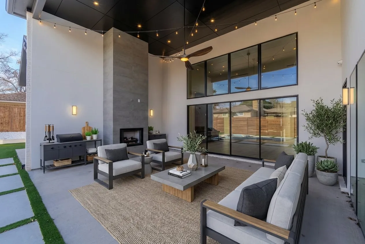 Single Family Residence For Rent in Dallas County , 11232 Hillcrest Road, Dallas, Texas 75230, 4 Bedrooms, 5 Bathrooms, 2 Garage spaces, 4,604 Sqft, built in 2025, Price $16,500, mls#21346098, Real Estate Agent in Dallas, Homes For Rent in Dallas county, Homes For Rent in Dallas, Realtor in Dallas Texas, Real Estate Brokerage Independent Realty Texas, Luminita Cordes Realtor