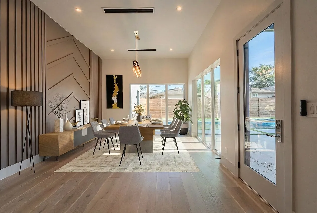 Single Family Residence For Rent in Dallas County , 11232 Hillcrest Road, Dallas, Texas 75230, 4 Bedrooms, 5 Bathrooms, 2 Garage spaces, 4,604 Sqft, built in 2025, Price $16,500, mls#21346098, Real Estate Agent in Dallas, Homes For Rent in Dallas county, Homes For Rent in Dallas, Realtor in Dallas Texas, Real Estate Brokerage Independent Realty Texas, Luminita Cordes Realtor