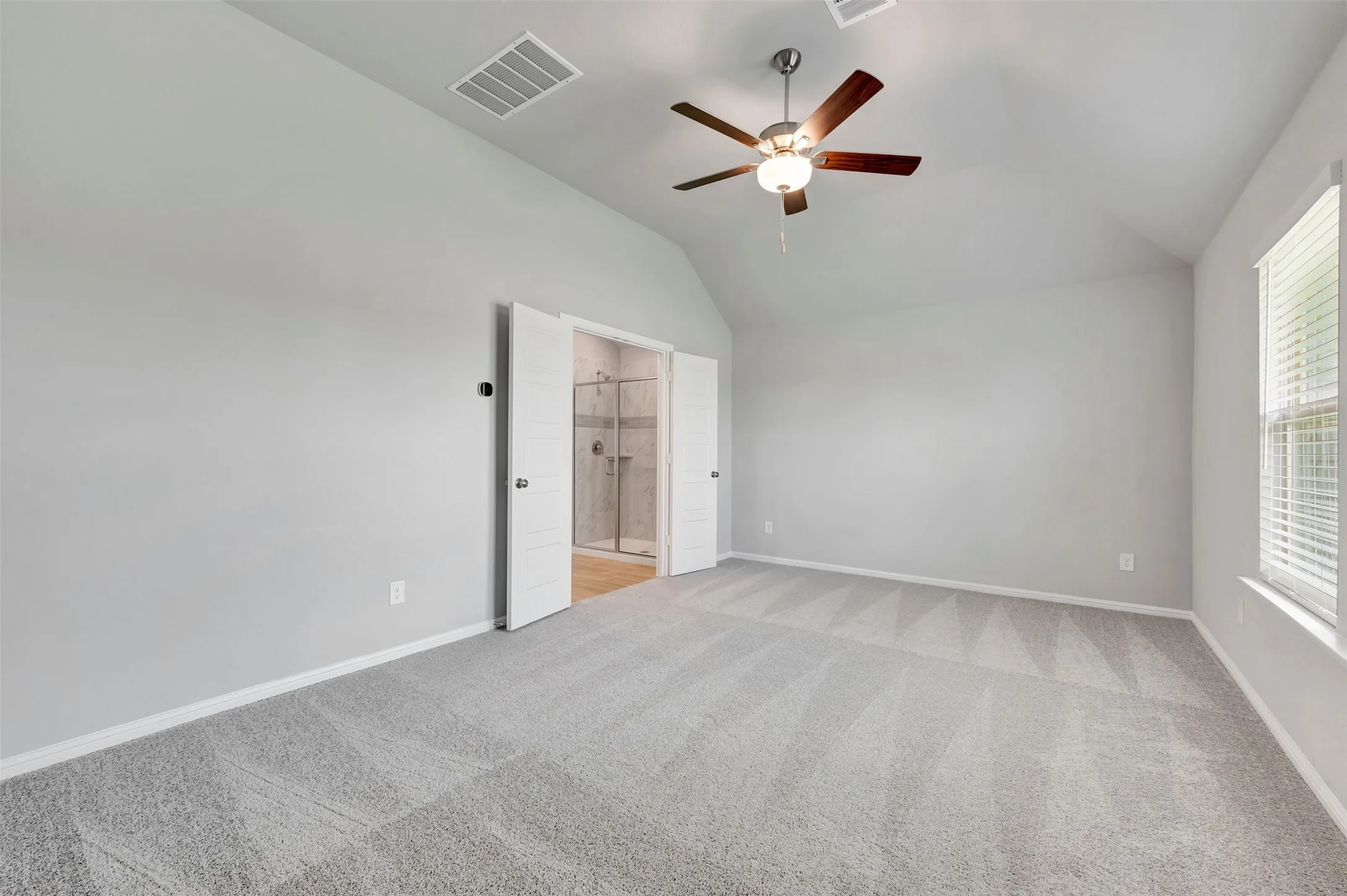 Single Family Residence For Sale in Denton County , 122 Hudson Lane, Justin, Texas 76247, 4 Bedroom, 3 Bathroom, 2 Garage spaces, 2,894 Sqft, built in 2026, mls#21340553, Real Estate Agent in Justin, Homes For Sale in Denton county, Homes For Sale in Justin, Realtor in Justin Texas, Real Estate Brokerage Independent Realty Texas, Luminita Cordes Realtor