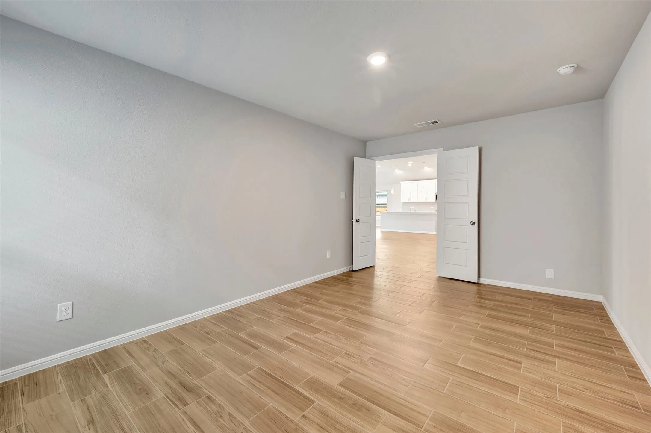 Single Family Residence For Sale in Denton County , 122 Hudson Lane, Justin, Texas 76247, 4 Bedroom, 3 Bathroom, 2 Garage spaces, 2,894 Sqft, built in 2026, mls#21340553, Real Estate Agent in Justin, Homes For Sale in Denton county, Homes For Sale in Justin, Realtor in Justin Texas, Real Estate Brokerage Independent Realty Texas, Luminita Cordes Realtor