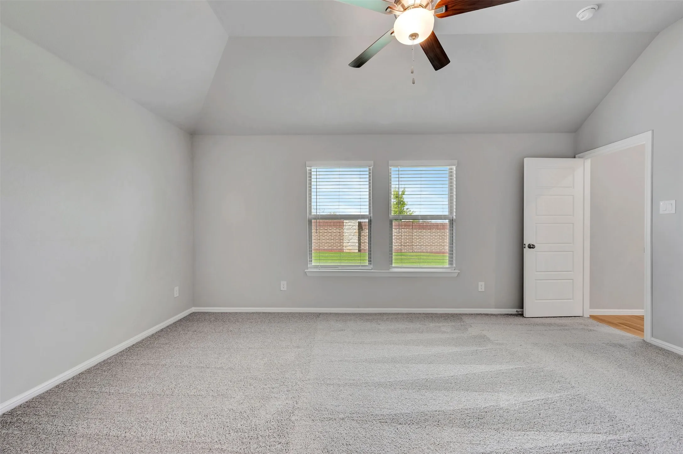 Single Family Residence For Sale in Denton County , 122 Hudson Lane, Justin, Texas 76247, 4 Bedroom, 3 Bathroom, 2 Garage spaces, 2,894 Sqft, built in 2026, mls#21340553, Real Estate Agent in Justin, Homes For Sale in Denton county, Homes For Sale in Justin, Realtor in Justin Texas, Real Estate Brokerage Independent Realty Texas, Luminita Cordes Realtor