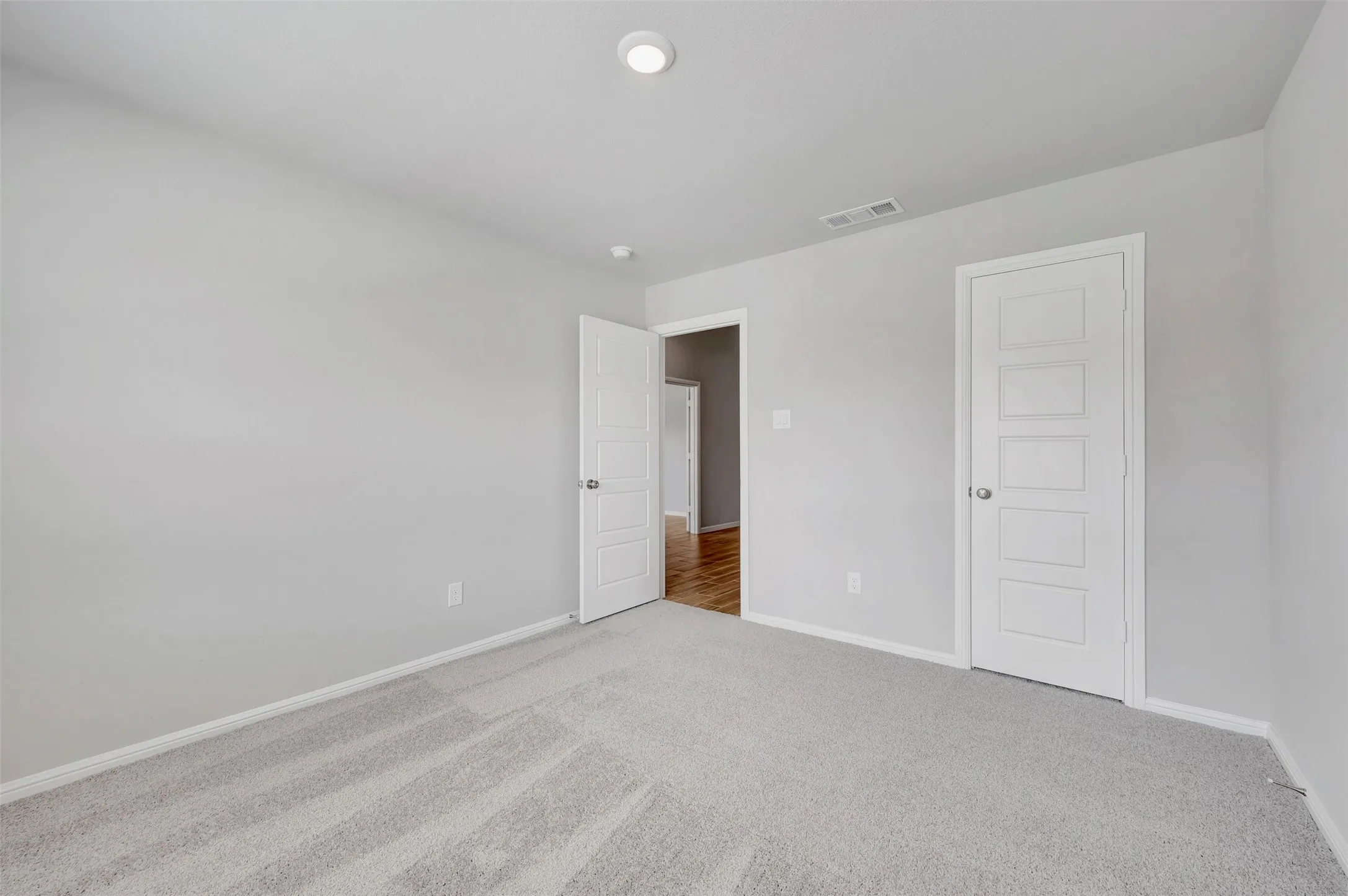 Single Family Residence For Sale in Denton County , 122 Hudson Lane, Justin, Texas 76247, 4 Bedroom, 3 Bathroom, 2 Garage spaces, 2,894 Sqft, built in 2026, mls#21340553, Real Estate Agent in Justin, Homes For Sale in Denton county, Homes For Sale in Justin, Realtor in Justin Texas, Real Estate Brokerage Independent Realty Texas, Luminita Cordes Realtor