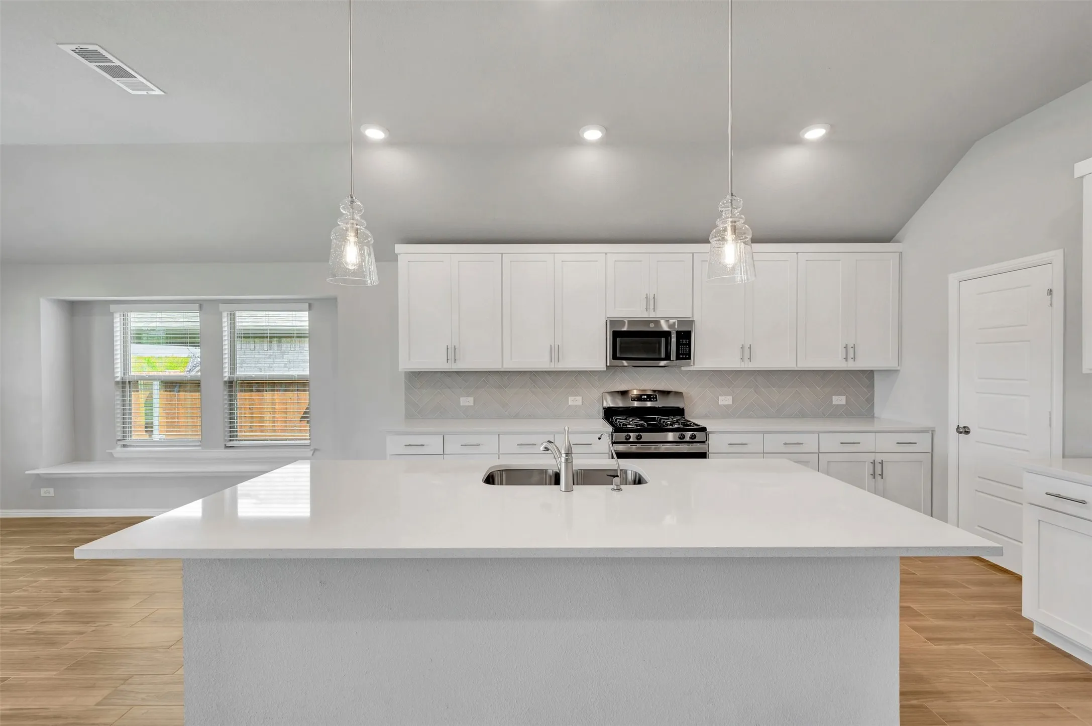 Single Family Residence For Sale in Denton County , 122 Hudson Lane, Justin, Texas 76247, 4 Bedroom, 3 Bathroom, 2 Garage spaces, 2,894 Sqft, built in 2026, mls#21340553, Real Estate Agent in Justin, Homes For Sale in Denton county, Homes For Sale in Justin, Realtor in Justin Texas, Real Estate Brokerage Independent Realty Texas, Luminita Cordes Realtor