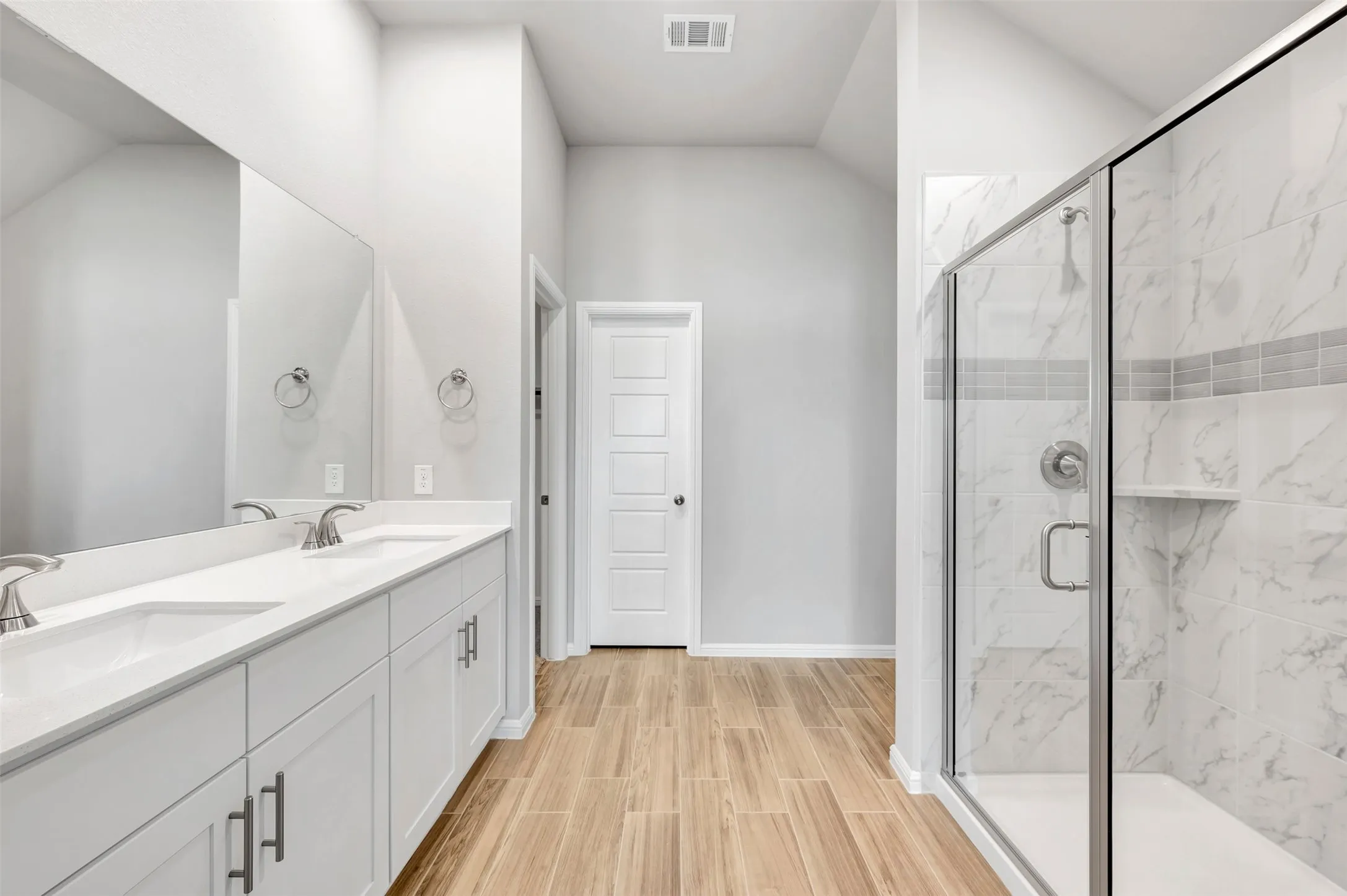 Single Family Residence For Sale in Denton County , 122 Hudson Lane, Justin, Texas 76247, 4 Bedroom, 3 Bathroom, 2 Garage spaces, 2,894 Sqft, built in 2026, mls#21340553, Real Estate Agent in Justin, Homes For Sale in Denton county, Homes For Sale in Justin, Realtor in Justin Texas, Real Estate Brokerage Independent Realty Texas, Luminita Cordes Realtor