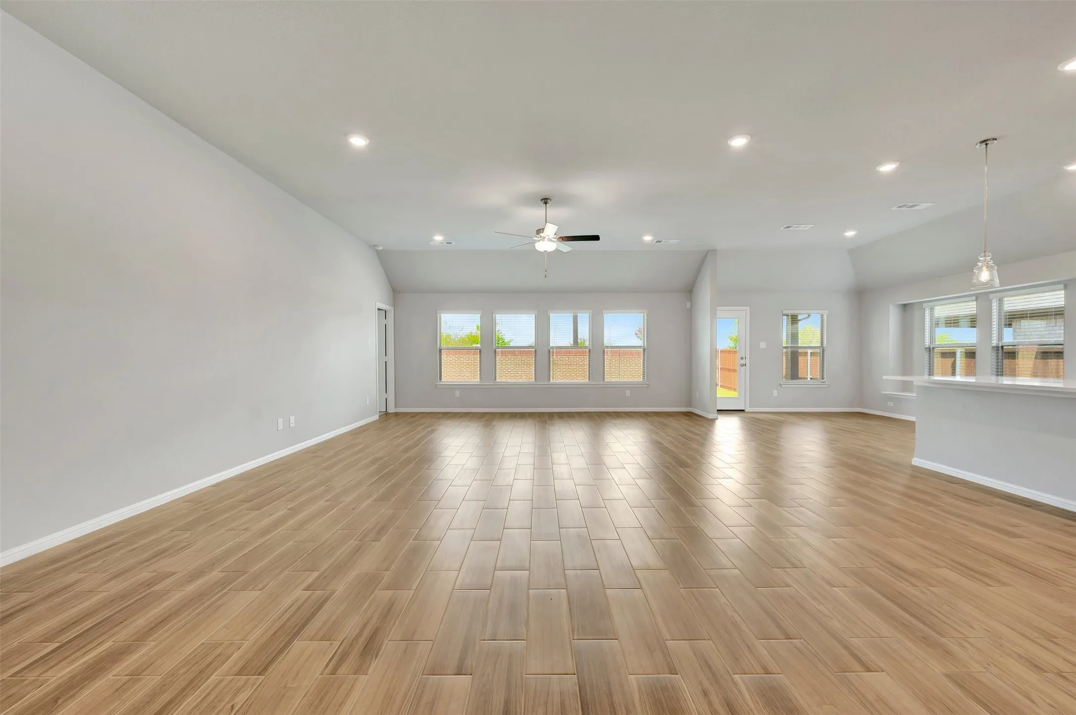 Single Family Residence For Sale in Denton County , 122 Hudson Lane, Justin, Texas 76247, 4 Bedroom, 3 Bathroom, 2 Garage spaces, 2,894 Sqft, built in 2026, mls#21340553, Real Estate Agent in Justin, Homes For Sale in Denton county, Homes For Sale in Justin, Realtor in Justin Texas, Real Estate Brokerage Independent Realty Texas, Luminita Cordes Realtor