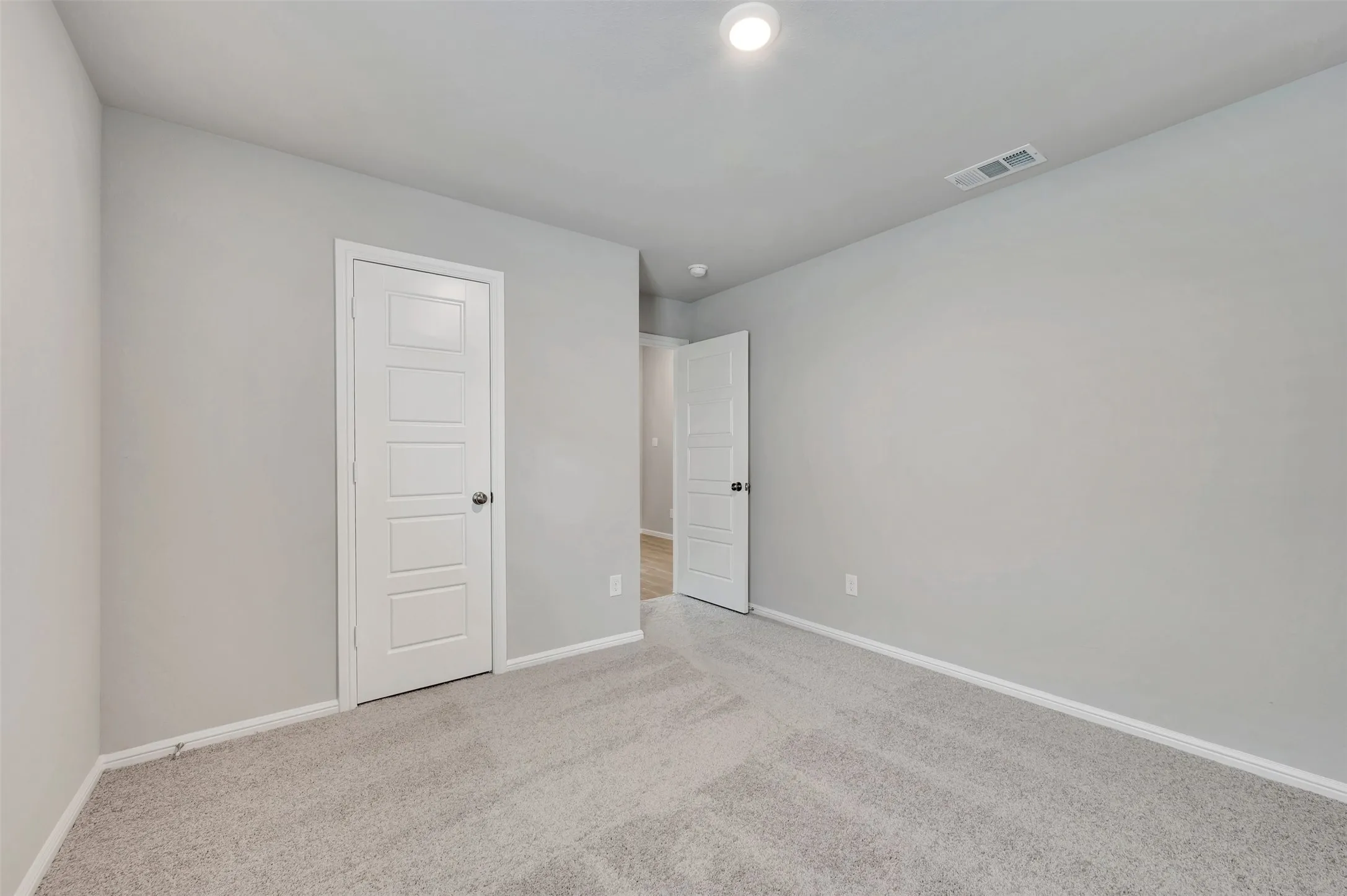 Single Family Residence For Sale in Denton County , 122 Hudson Lane, Justin, Texas 76247, 4 Bedroom, 3 Bathroom, 2 Garage spaces, 2,894 Sqft, built in 2026, mls#21340553, Real Estate Agent in Justin, Homes For Sale in Denton county, Homes For Sale in Justin, Realtor in Justin Texas, Real Estate Brokerage Independent Realty Texas, Luminita Cordes Realtor