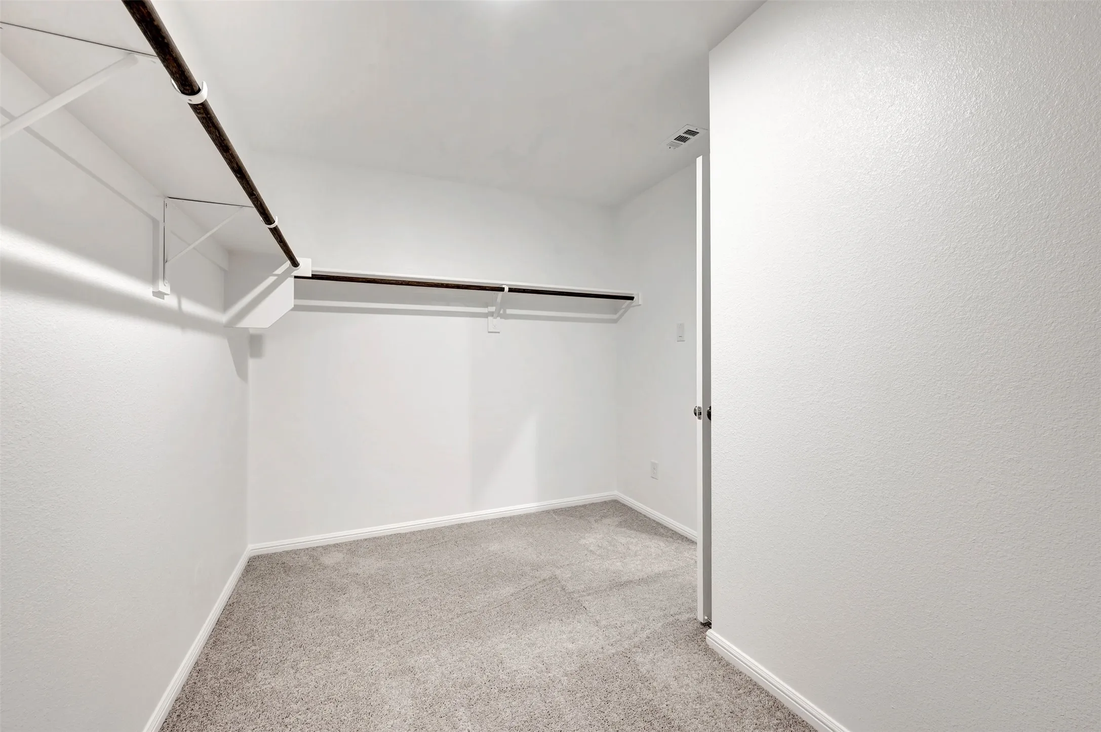 Single Family Residence For Sale in Denton County , 122 Hudson Lane, Justin, Texas 76247, 4 Bedroom, 3 Bathroom, 2 Garage spaces, 2,894 Sqft, built in 2026, mls#21340553, Real Estate Agent in Justin, Homes For Sale in Denton county, Homes For Sale in Justin, Realtor in Justin Texas, Real Estate Brokerage Independent Realty Texas, Luminita Cordes Realtor