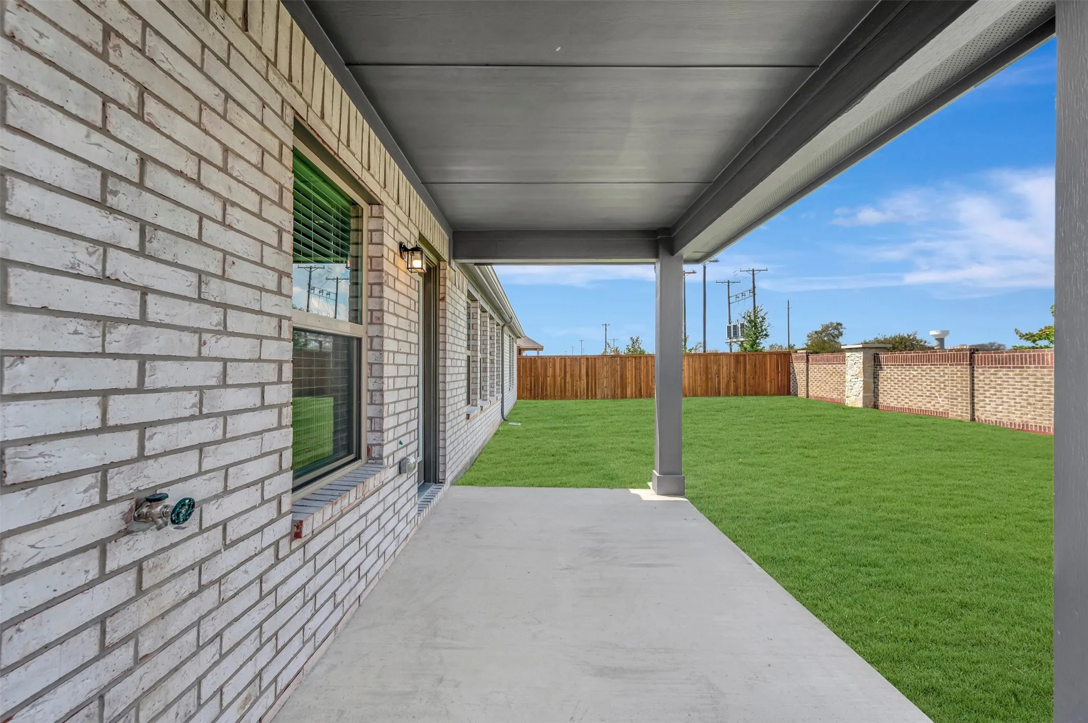 Single Family Residence For Sale in Denton County , 122 Hudson Lane, Justin, Texas 76247, 4 Bedroom, 3 Bathroom, 2 Garage spaces, 2,894 Sqft, built in 2026, mls#21340553, Real Estate Agent in Justin, Homes For Sale in Denton county, Homes For Sale in Justin, Realtor in Justin Texas, Real Estate Brokerage Independent Realty Texas, Luminita Cordes Realtor
