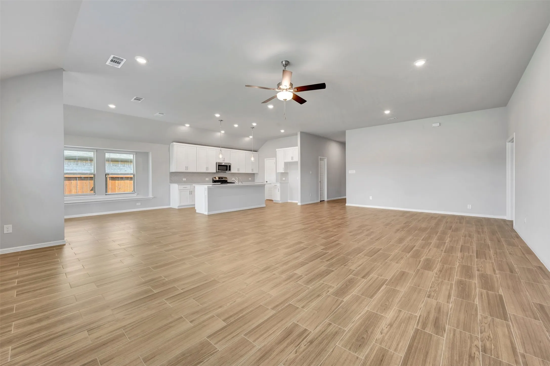 Single Family Residence For Sale in Denton County , 122 Hudson Lane, Justin, Texas 76247, 4 Bedroom, 3 Bathroom, 2 Garage spaces, 2,894 Sqft, built in 2026, mls#21340553, Real Estate Agent in Justin, Homes For Sale in Denton county, Homes For Sale in Justin, Realtor in Justin Texas, Real Estate Brokerage Independent Realty Texas, Luminita Cordes Realtor