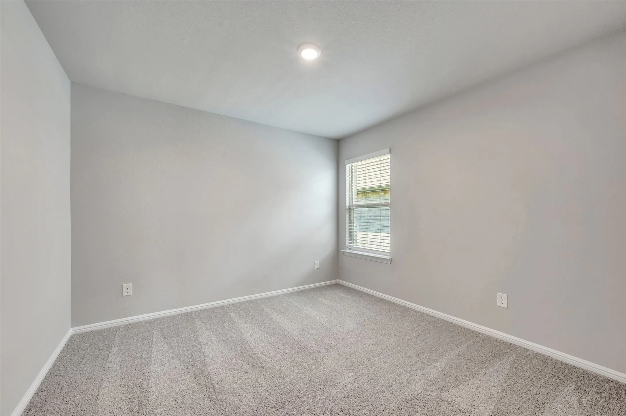 Single Family Residence For Sale in Denton County , 122 Hudson Lane, Justin, Texas 76247, 4 Bedroom, 3 Bathroom, 2 Garage spaces, 2,894 Sqft, built in 2026, mls#21340553, Real Estate Agent in Justin, Homes For Sale in Denton county, Homes For Sale in Justin, Realtor in Justin Texas, Real Estate Brokerage Independent Realty Texas, Luminita Cordes Realtor