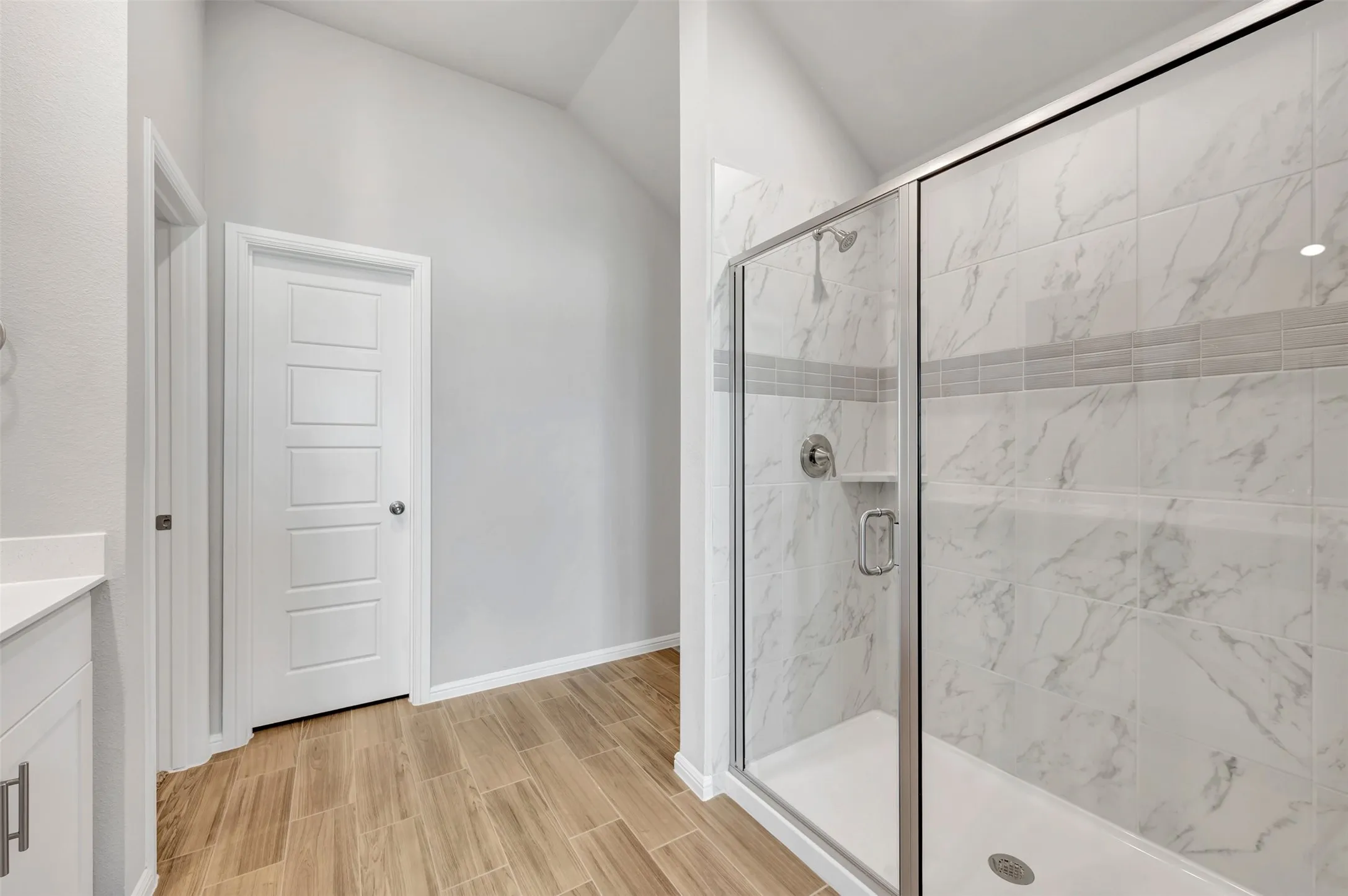 Single Family Residence For Sale in Denton County , 122 Hudson Lane, Justin, Texas 76247, 4 Bedroom, 3 Bathroom, 2 Garage spaces, 2,894 Sqft, built in 2026, mls#21340553, Real Estate Agent in Justin, Homes For Sale in Denton county, Homes For Sale in Justin, Realtor in Justin Texas, Real Estate Brokerage Independent Realty Texas, Luminita Cordes Realtor