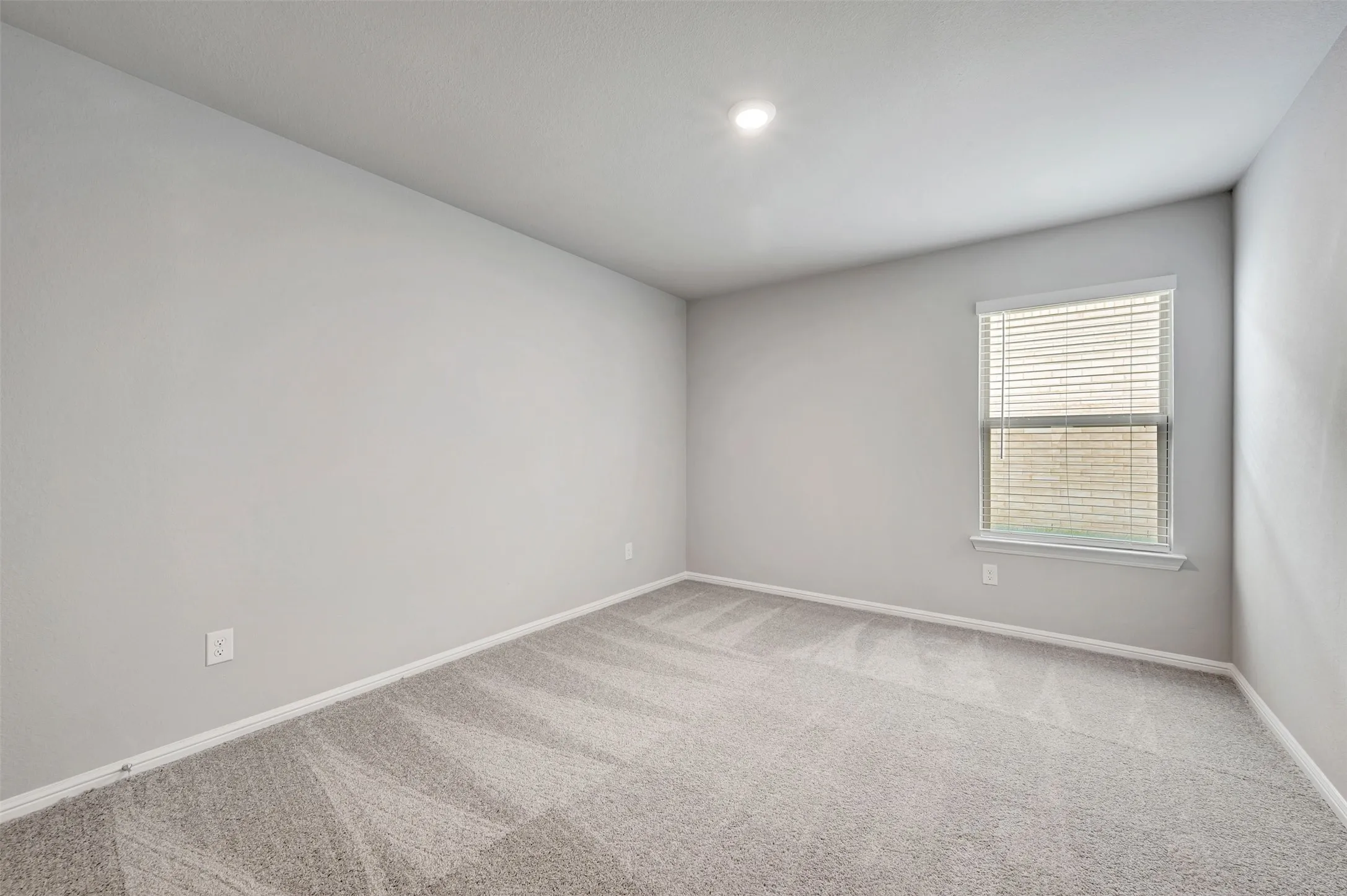 Single Family Residence For Sale in Denton County , 122 Hudson Lane, Justin, Texas 76247, 4 Bedroom, 3 Bathroom, 2 Garage spaces, 2,894 Sqft, built in 2026, mls#21340553, Real Estate Agent in Justin, Homes For Sale in Denton county, Homes For Sale in Justin, Realtor in Justin Texas, Real Estate Brokerage Independent Realty Texas, Luminita Cordes Realtor