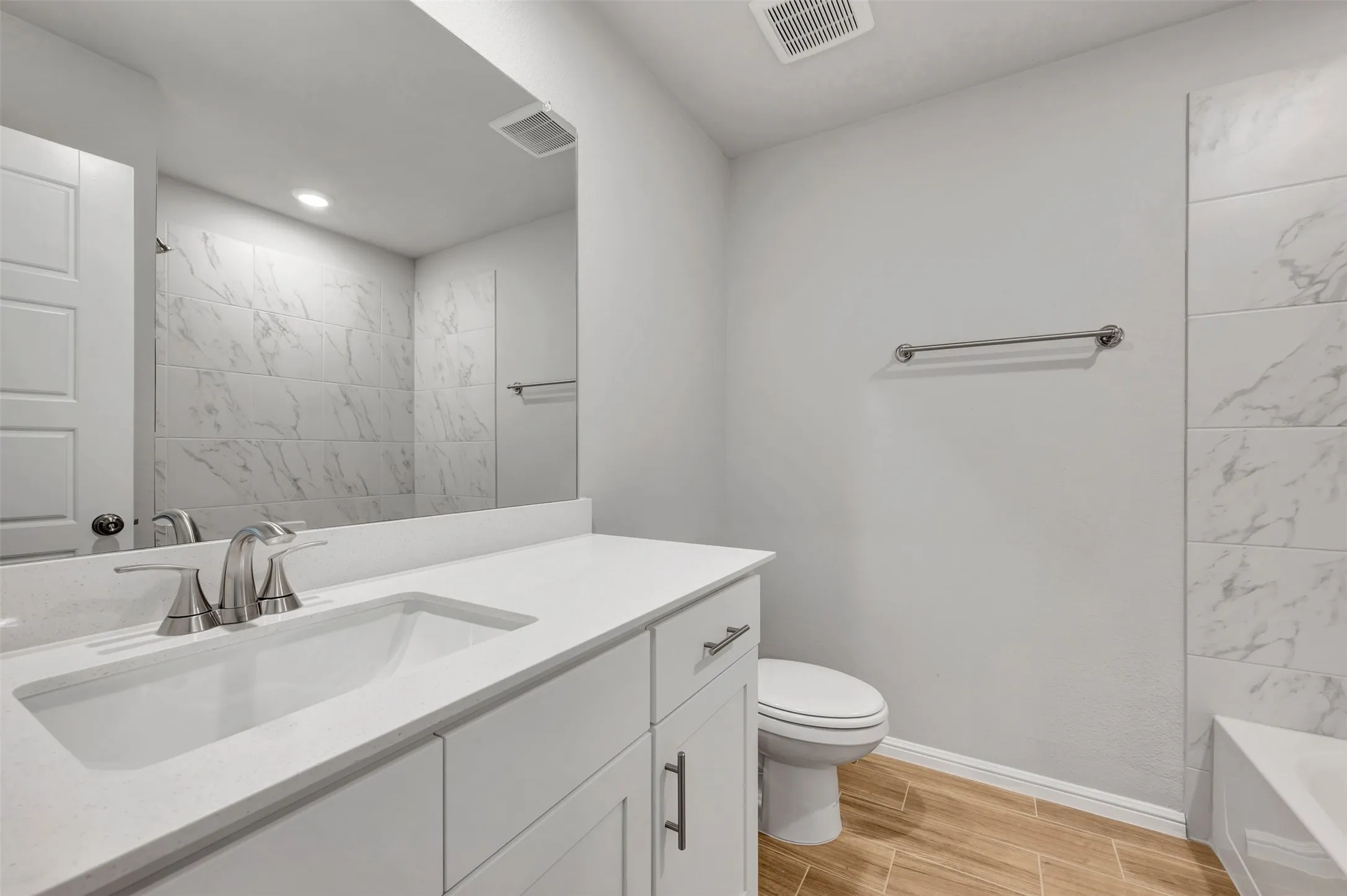 Single Family Residence For Sale in Denton County , 122 Hudson Lane, Justin, Texas 76247, 4 Bedroom, 3 Bathroom, 2 Garage spaces, 2,894 Sqft, built in 2026, mls#21340553, Real Estate Agent in Justin, Homes For Sale in Denton county, Homes For Sale in Justin, Realtor in Justin Texas, Real Estate Brokerage Independent Realty Texas, Luminita Cordes Realtor