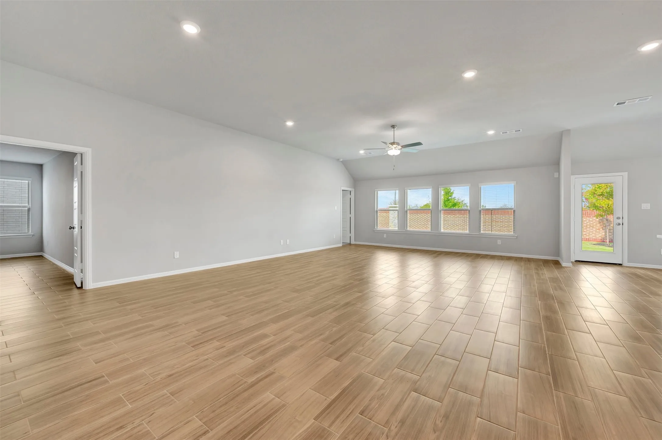 Single Family Residence For Sale in Denton County , 122 Hudson Lane, Justin, Texas 76247, 4 Bedroom, 3 Bathroom, 2 Garage spaces, 2,894 Sqft, built in 2026, mls#21340553, Real Estate Agent in Justin, Homes For Sale in Denton county, Homes For Sale in Justin, Realtor in Justin Texas, Real Estate Brokerage Independent Realty Texas, Luminita Cordes Realtor
