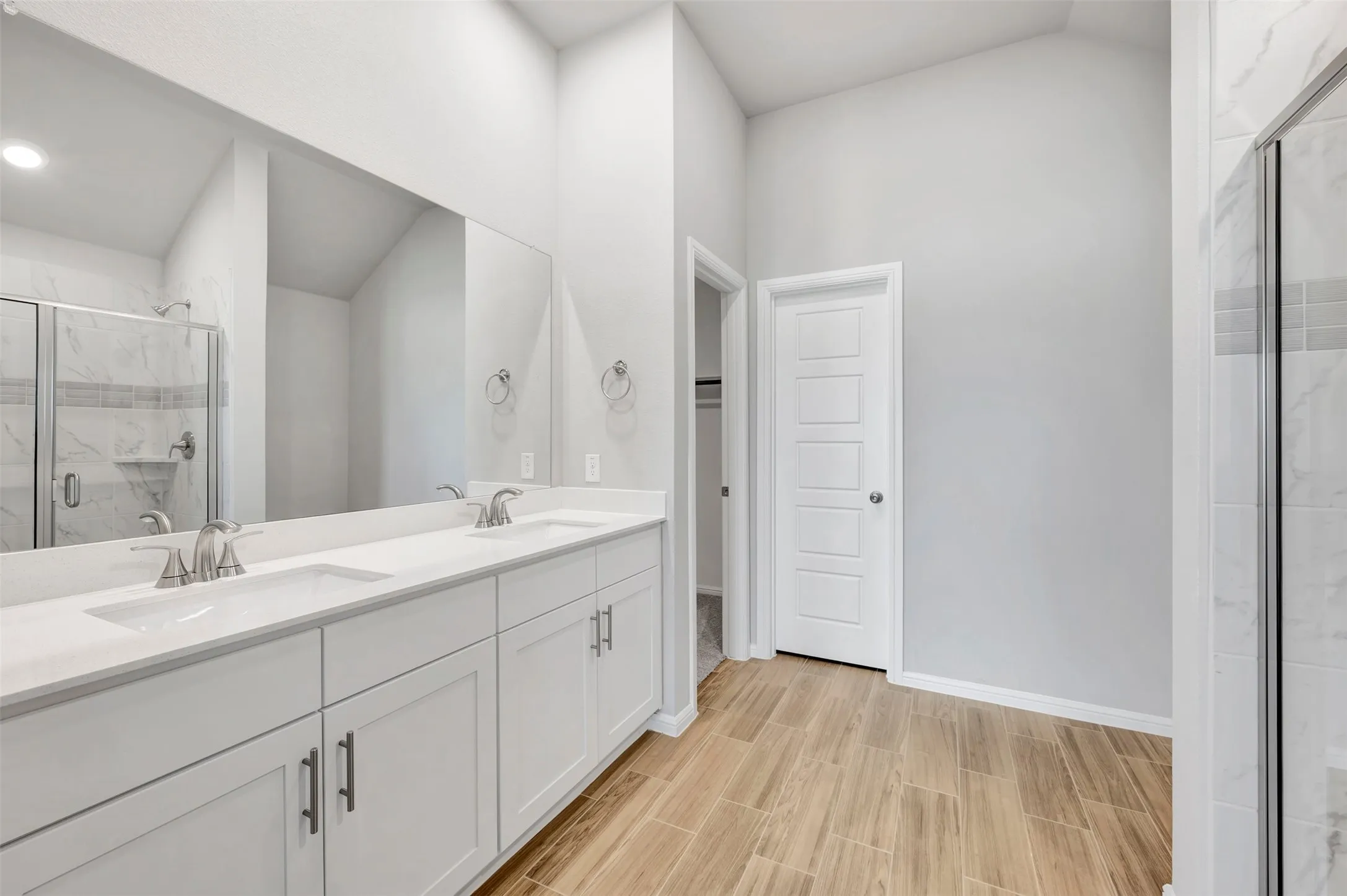 Single Family Residence For Sale in Denton County , 122 Hudson Lane, Justin, Texas 76247, 4 Bedroom, 3 Bathroom, 2 Garage spaces, 2,894 Sqft, built in 2026, mls#21340553, Real Estate Agent in Justin, Homes For Sale in Denton county, Homes For Sale in Justin, Realtor in Justin Texas, Real Estate Brokerage Independent Realty Texas, Luminita Cordes Realtor