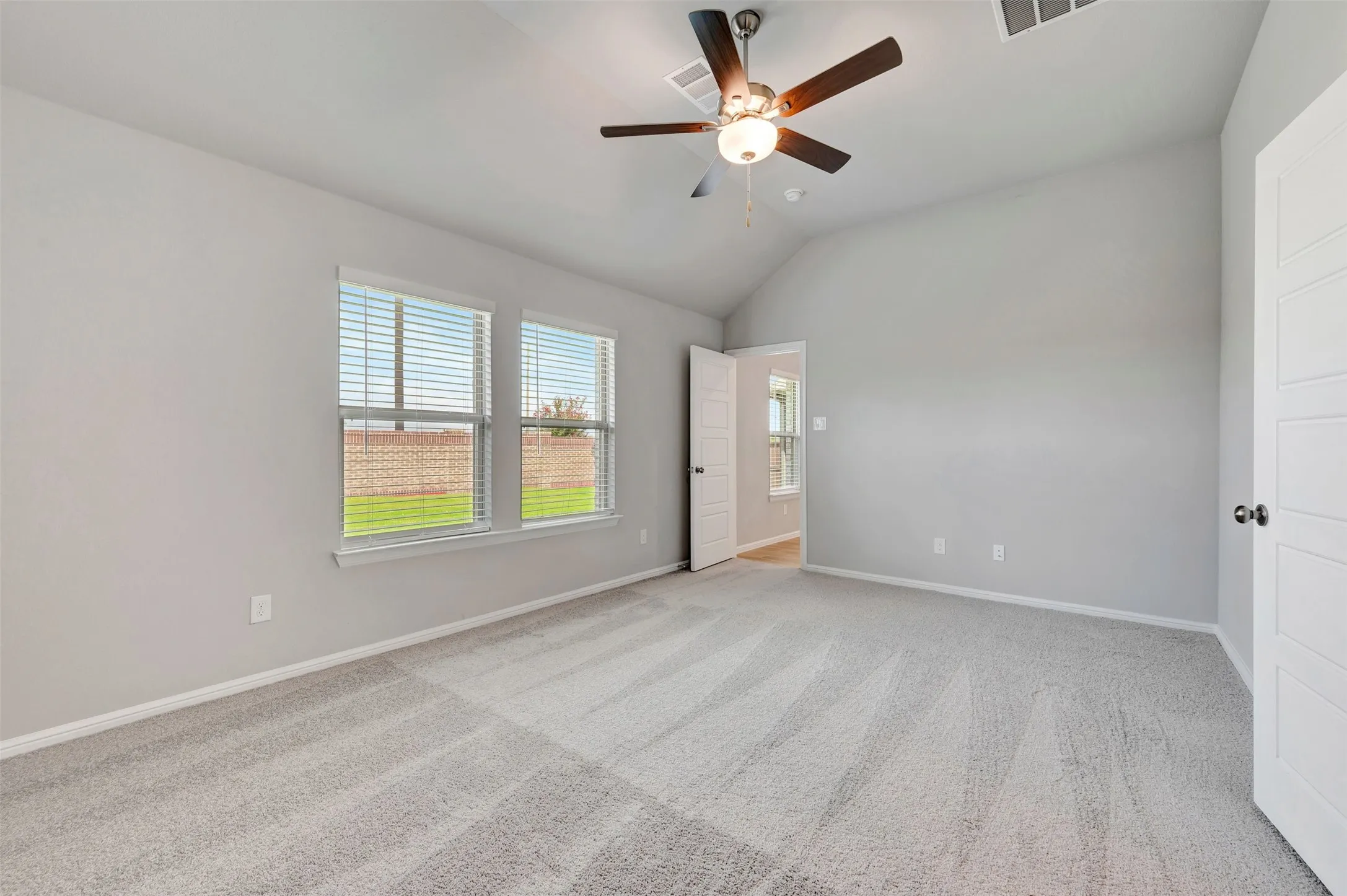 Single Family Residence For Sale in Denton County , 122 Hudson Lane, Justin, Texas 76247, 4 Bedroom, 3 Bathroom, 2 Garage spaces, 2,894 Sqft, built in 2026, mls#21340553, Real Estate Agent in Justin, Homes For Sale in Denton county, Homes For Sale in Justin, Realtor in Justin Texas, Real Estate Brokerage Independent Realty Texas, Luminita Cordes Realtor