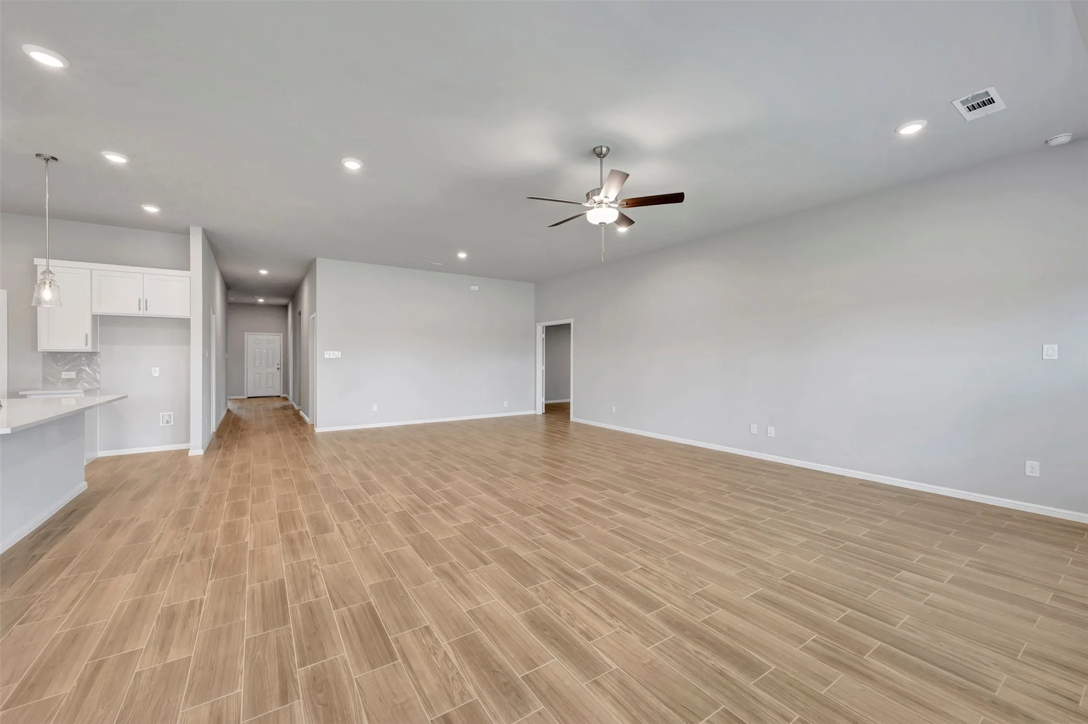 Single Family Residence For Sale in Denton County , 122 Hudson Lane, Justin, Texas 76247, 4 Bedroom, 3 Bathroom, 2 Garage spaces, 2,894 Sqft, built in 2026, mls#21340553, Real Estate Agent in Justin, Homes For Sale in Denton county, Homes For Sale in Justin, Realtor in Justin Texas, Real Estate Brokerage Independent Realty Texas, Luminita Cordes Realtor