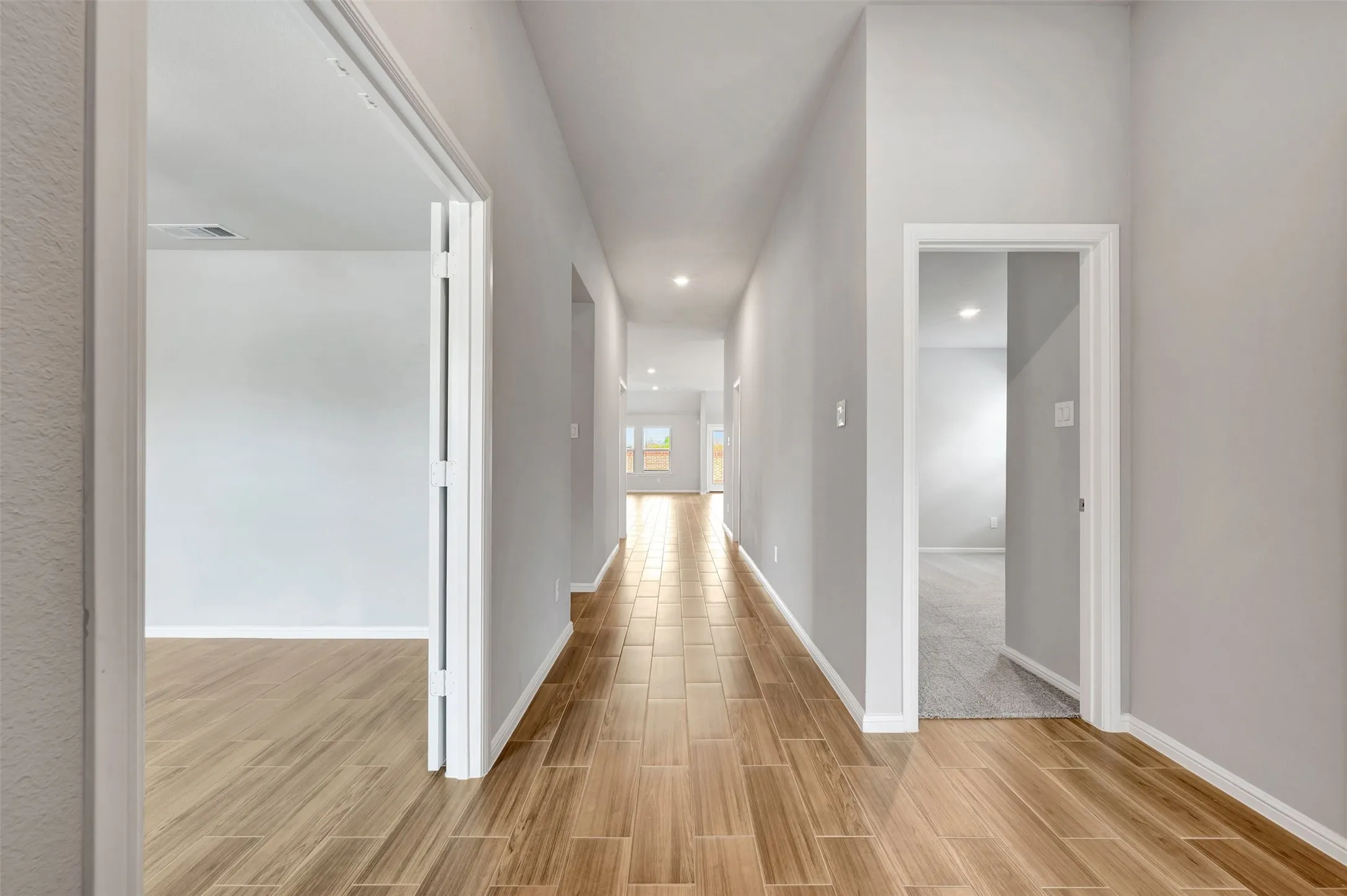 Single Family Residence For Sale in Denton County , 122 Hudson Lane, Justin, Texas 76247, 4 Bedroom, 3 Bathroom, 2 Garage spaces, 2,894 Sqft, built in 2026, mls#21340553, Real Estate Agent in Justin, Homes For Sale in Denton county, Homes For Sale in Justin, Realtor in Justin Texas, Real Estate Brokerage Independent Realty Texas, Luminita Cordes Realtor