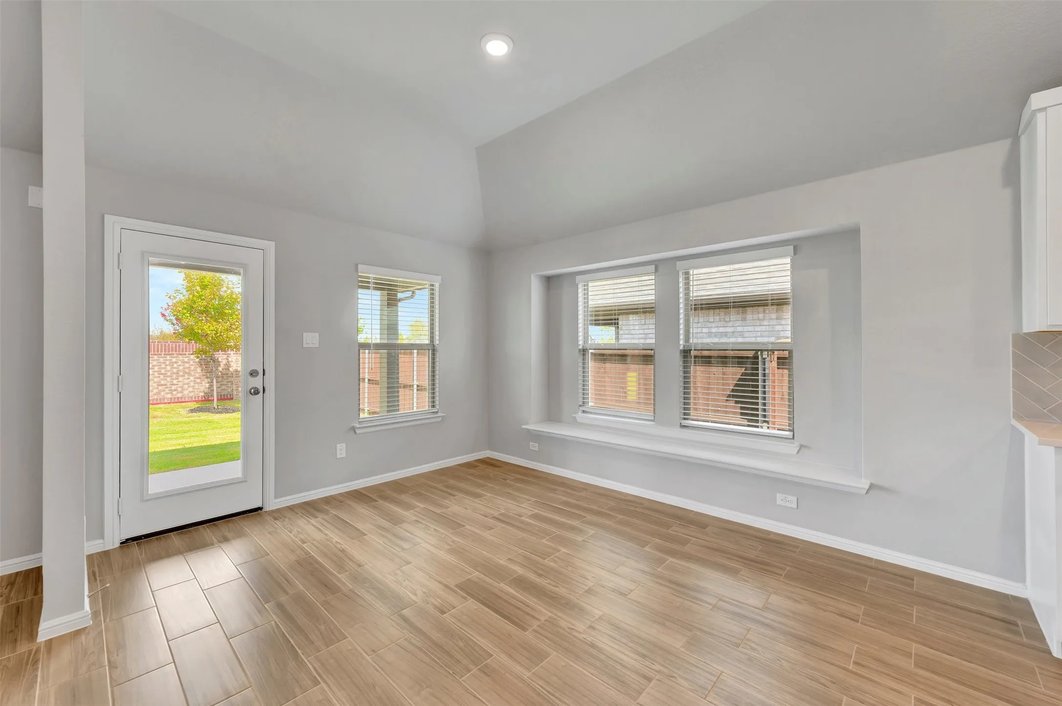 Single Family Residence For Sale in Denton County , 122 Hudson Lane, Justin, Texas 76247, 4 Bedroom, 3 Bathroom, 2 Garage spaces, 2,894 Sqft, built in 2026, mls#21340553, Real Estate Agent in Justin, Homes For Sale in Denton county, Homes For Sale in Justin, Realtor in Justin Texas, Real Estate Brokerage Independent Realty Texas, Luminita Cordes Realtor