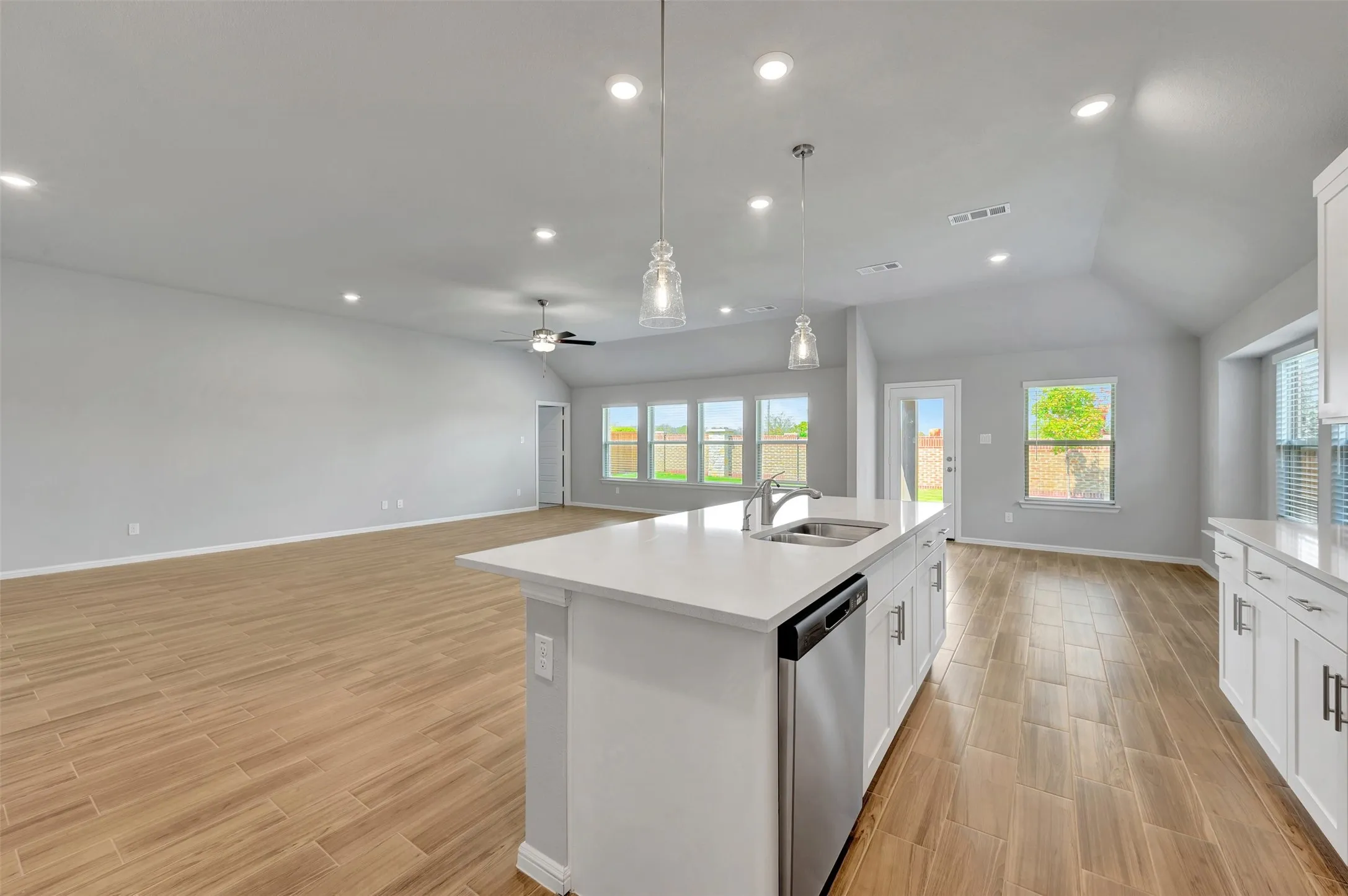 Single Family Residence For Sale in Denton County , 122 Hudson Lane, Justin, Texas 76247, 4 Bedroom, 3 Bathroom, 2 Garage spaces, 2,894 Sqft, built in 2026, mls#21340553, Real Estate Agent in Justin, Homes For Sale in Denton county, Homes For Sale in Justin, Realtor in Justin Texas, Real Estate Brokerage Independent Realty Texas, Luminita Cordes Realtor