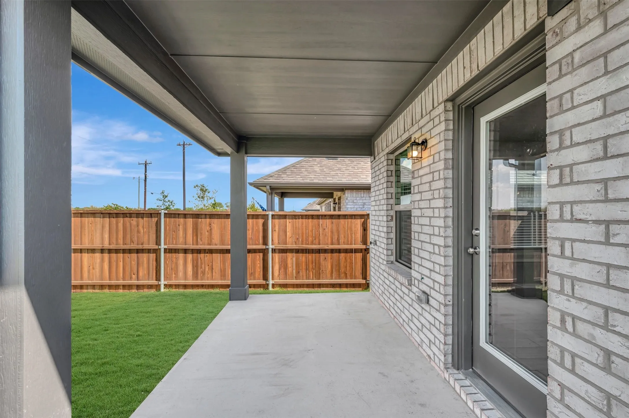 Single Family Residence For Sale in Denton County , 122 Hudson Lane, Justin, Texas 76247, 4 Bedroom, 3 Bathroom, 2 Garage spaces, 2,894 Sqft, built in 2026, mls#21340553, Real Estate Agent in Justin, Homes For Sale in Denton county, Homes For Sale in Justin, Realtor in Justin Texas, Real Estate Brokerage Independent Realty Texas, Luminita Cordes Realtor