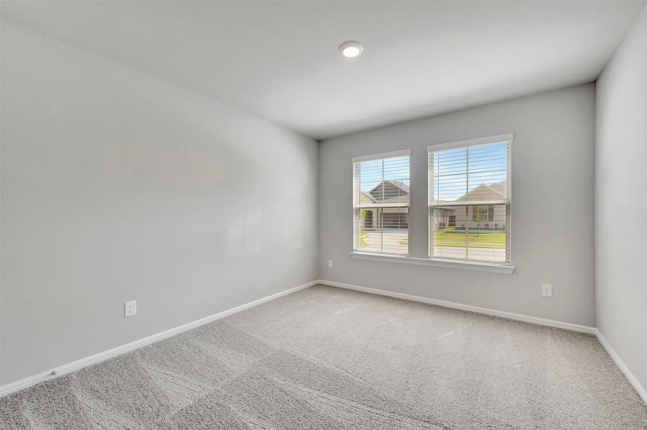 Single Family Residence For Sale in Denton County , 122 Hudson Lane, Justin, Texas 76247, 4 Bedroom, 3 Bathroom, 2 Garage spaces, 2,894 Sqft, built in 2026, mls#21340553, Real Estate Agent in Justin, Homes For Sale in Denton county, Homes For Sale in Justin, Realtor in Justin Texas, Real Estate Brokerage Independent Realty Texas, Luminita Cordes Realtor