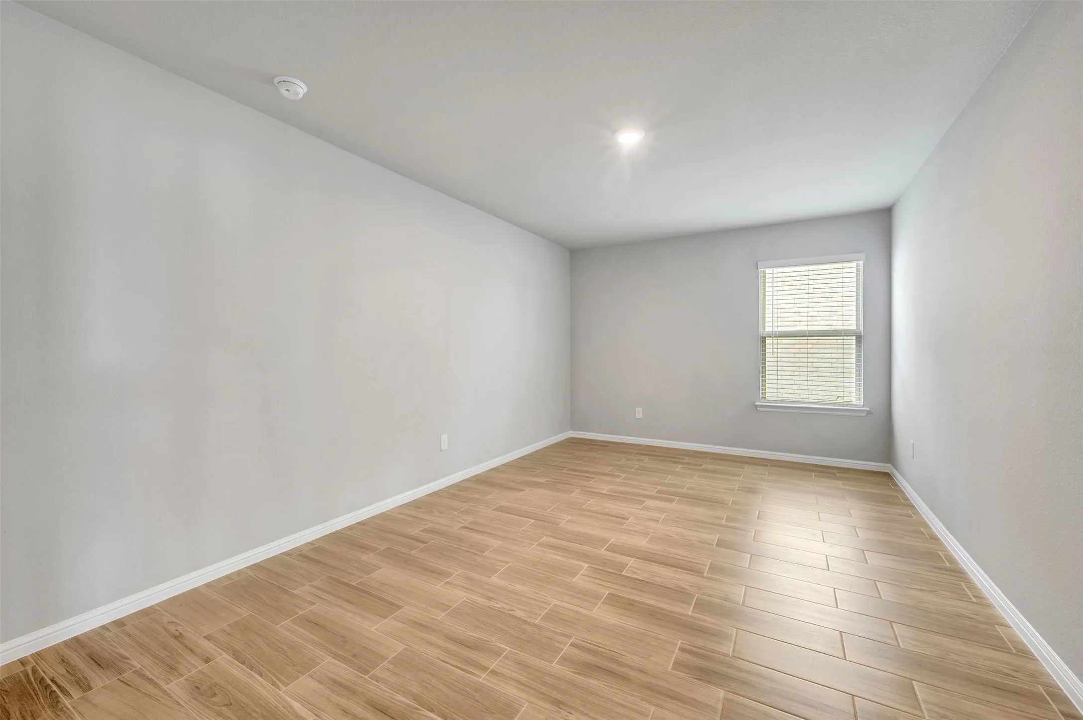 Single Family Residence For Sale in Denton County , 122 Hudson Lane, Justin, Texas 76247, 4 Bedroom, 3 Bathroom, 2 Garage spaces, 2,894 Sqft, built in 2026, mls#21340553, Real Estate Agent in Justin, Homes For Sale in Denton county, Homes For Sale in Justin, Realtor in Justin Texas, Real Estate Brokerage Independent Realty Texas, Luminita Cordes Realtor