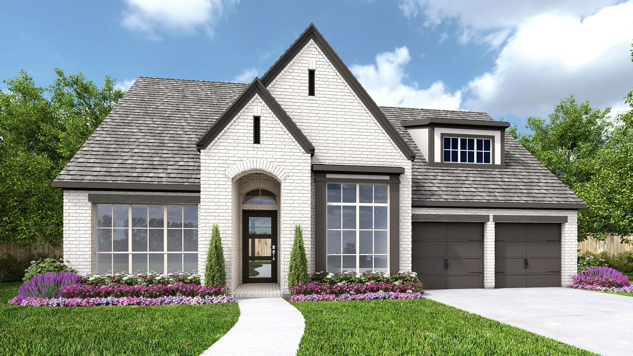 Single Family Residence For Sale in Tarrant County , 6020 Big Lake Road, Fort Worth, Texas 76126, 4 Bedroom, 4 Bathroom, 3 Garage spaces, 2,944 Sqft, built in 2026, mls#21346885, Real Estate Agent in Fort Worth, Homes For Sale in Tarrant county, Homes For Sale in Fort Worth, Realtor in Fort Worth Texas, Real Estate Brokerage Independent Realty Texas, Luminita Cordes Realtor