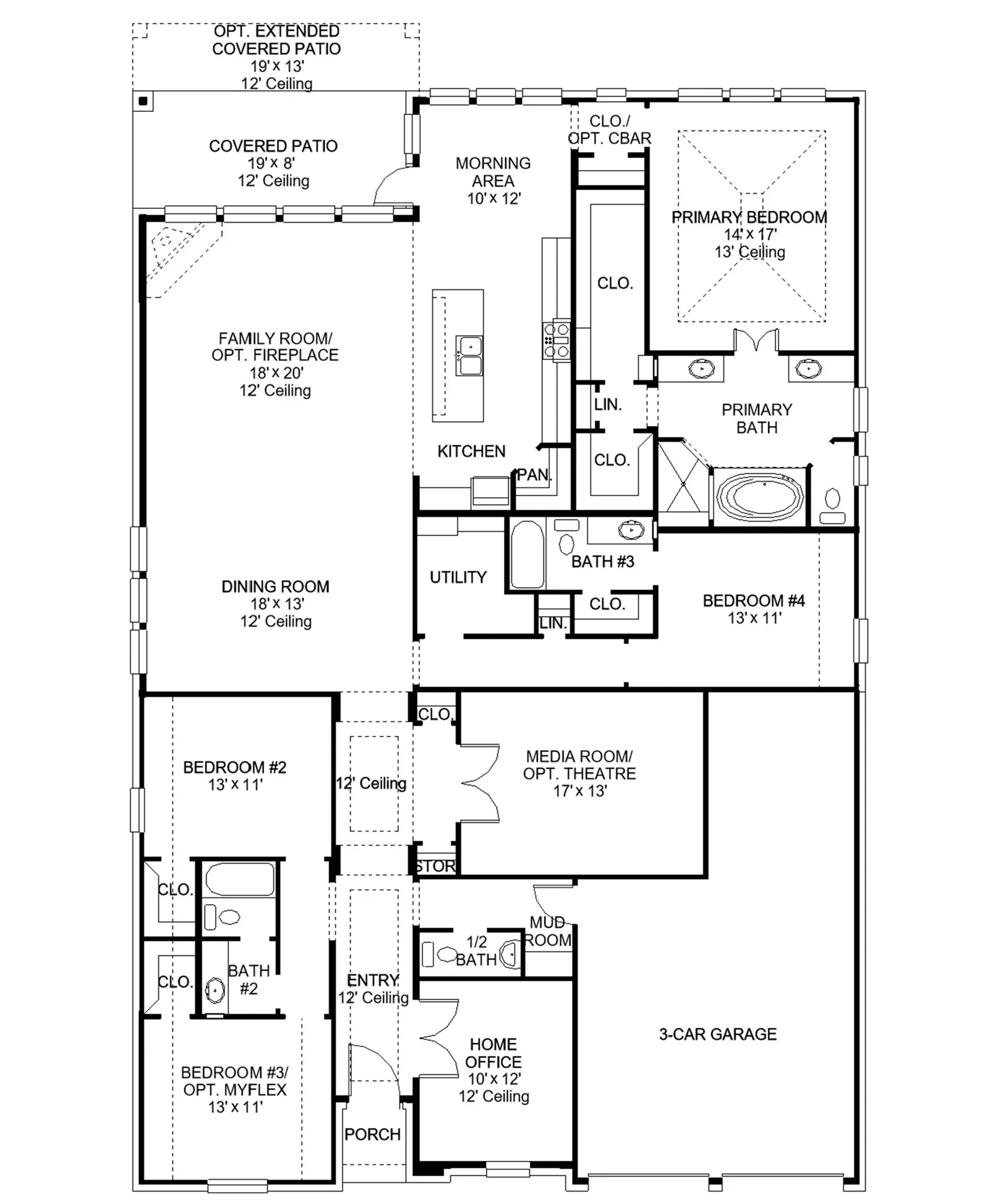 Single Family Residence For Sale in Tarrant County , 6020 Big Lake Road, Fort Worth, Texas 76126, 4 Bedroom, 4 Bathroom, 3 Garage spaces, 2,944 Sqft, built in 2026, mls#21346885, Real Estate Agent in Fort Worth, Homes For Sale in Tarrant county, Homes For Sale in Fort Worth, Realtor in Fort Worth Texas, Real Estate Brokerage Independent Realty Texas, Luminita Cordes Realtor