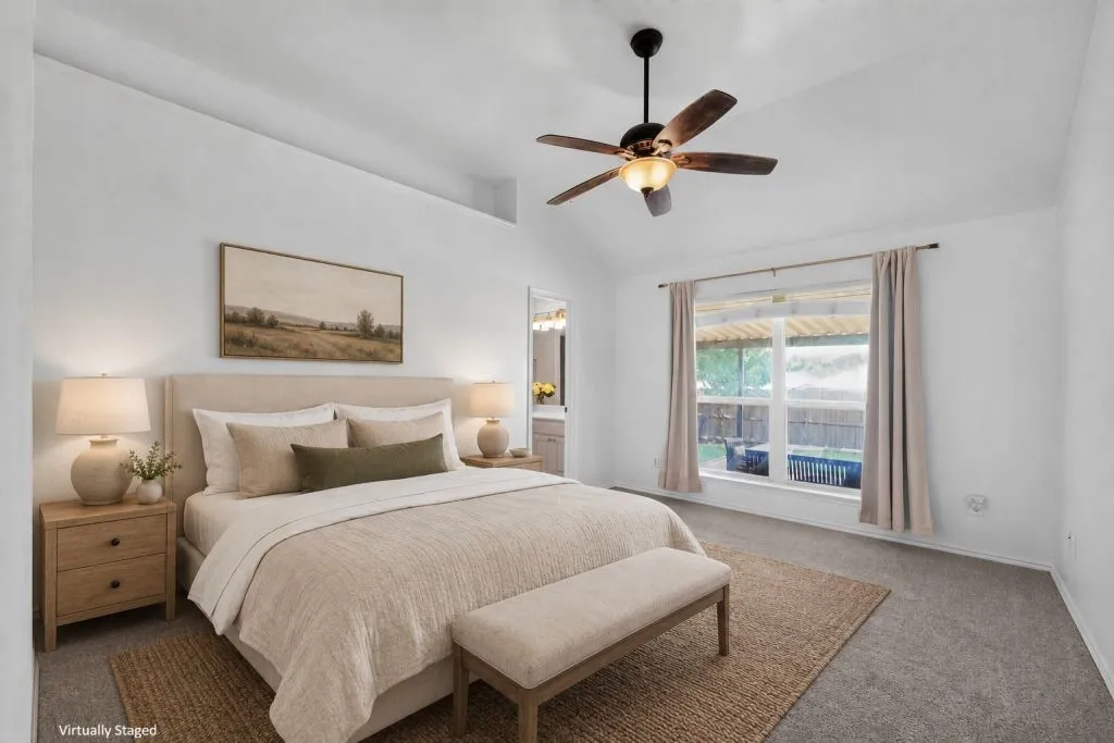 Single Family Residence For Sale in Tarrant County , 7241 Decoy Lane, Fort Worth, Texas 76120, 3 Bedroom, 2 Bathroom, 2 Garage spaces, 1,463 Sqft, built in 2004, mls#21346837, Real Estate Agent in Fort Worth, Homes For Sale in Tarrant county, Homes For Sale in Fort Worth, Realtor in Fort Worth Texas, Real Estate Brokerage Independent Realty Texas, Luminita Cordes Realtor
