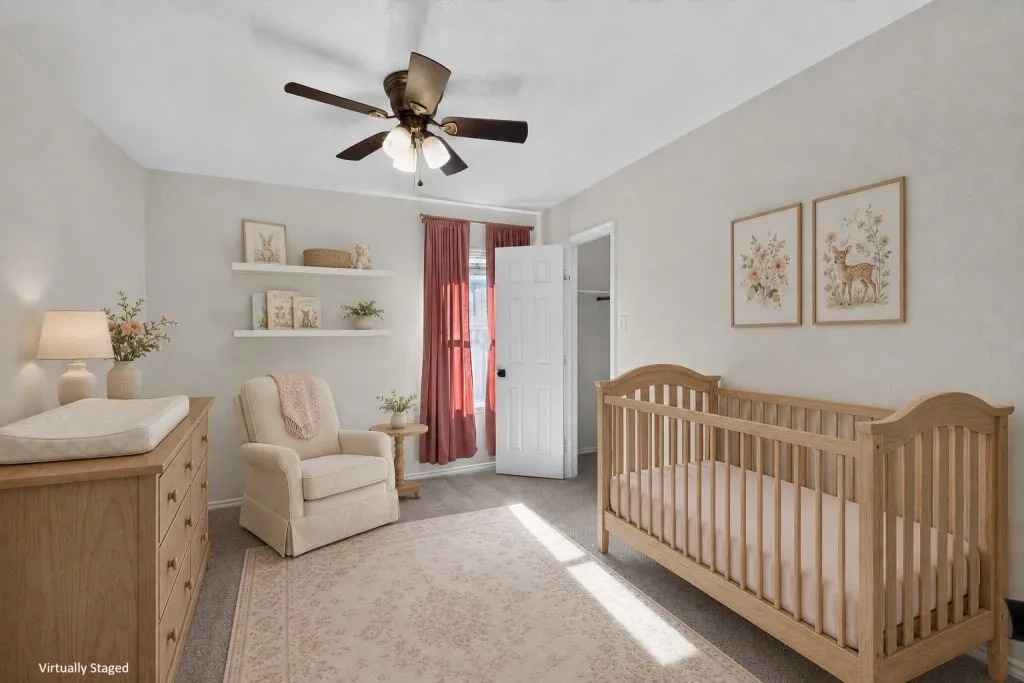 Single Family Residence For Sale in Tarrant County , 7241 Decoy Lane, Fort Worth, Texas 76120, 3 Bedroom, 2 Bathroom, 2 Garage spaces, 1,463 Sqft, built in 2004, mls#21346837, Real Estate Agent in Fort Worth, Homes For Sale in Tarrant county, Homes For Sale in Fort Worth, Realtor in Fort Worth Texas, Real Estate Brokerage Independent Realty Texas, Luminita Cordes Realtor