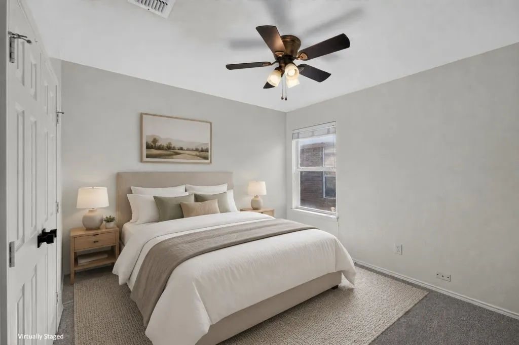 Single Family Residence For Sale in Tarrant County , 7241 Decoy Lane, Fort Worth, Texas 76120, 3 Bedroom, 2 Bathroom, 2 Garage spaces, 1,463 Sqft, built in 2004, mls#21346837, Real Estate Agent in Fort Worth, Homes For Sale in Tarrant county, Homes For Sale in Fort Worth, Realtor in Fort Worth Texas, Real Estate Brokerage Independent Realty Texas, Luminita Cordes Realtor