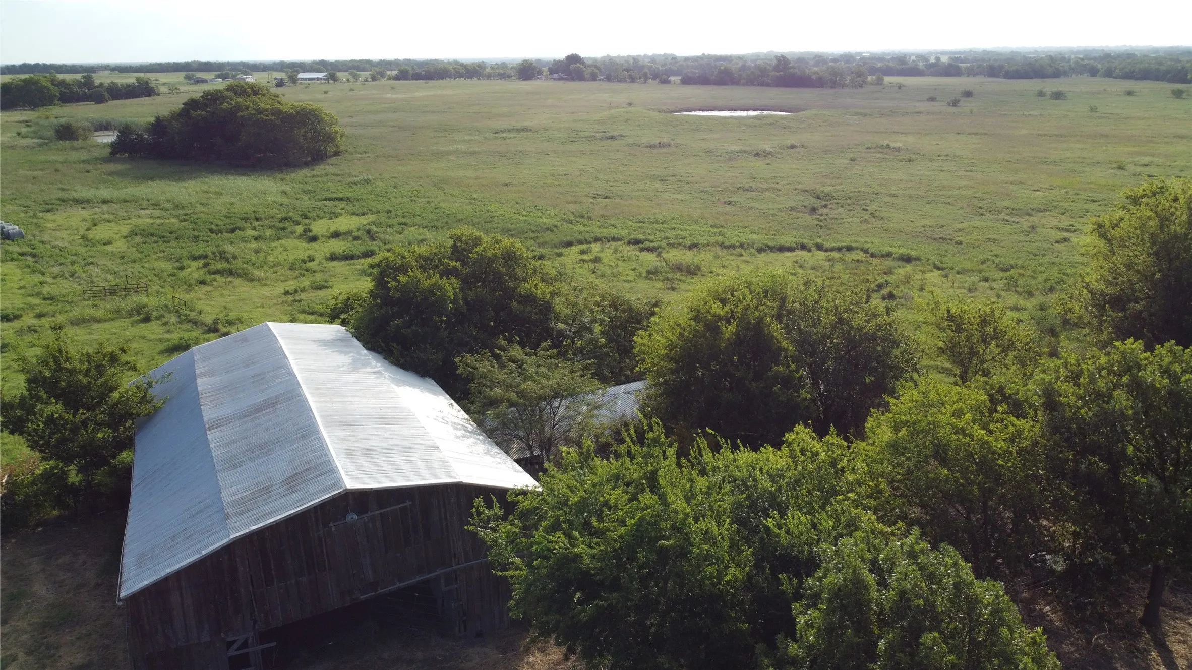 Ranch For Sale in Hunt County , 00 FM 512, Commerce, Texas 75428, 0, 0, Garage spaces, 0 Sqft, built in 0, Price $569,000, mls#21346123, Real Estate Agent in Commerce, Homes For Sale in Hunt county, Homes For Sale in Commerce, Realtor in Commerce Texas, Real Estate Brokerage Independent Realty Texas, Luminita Cordes Realtor