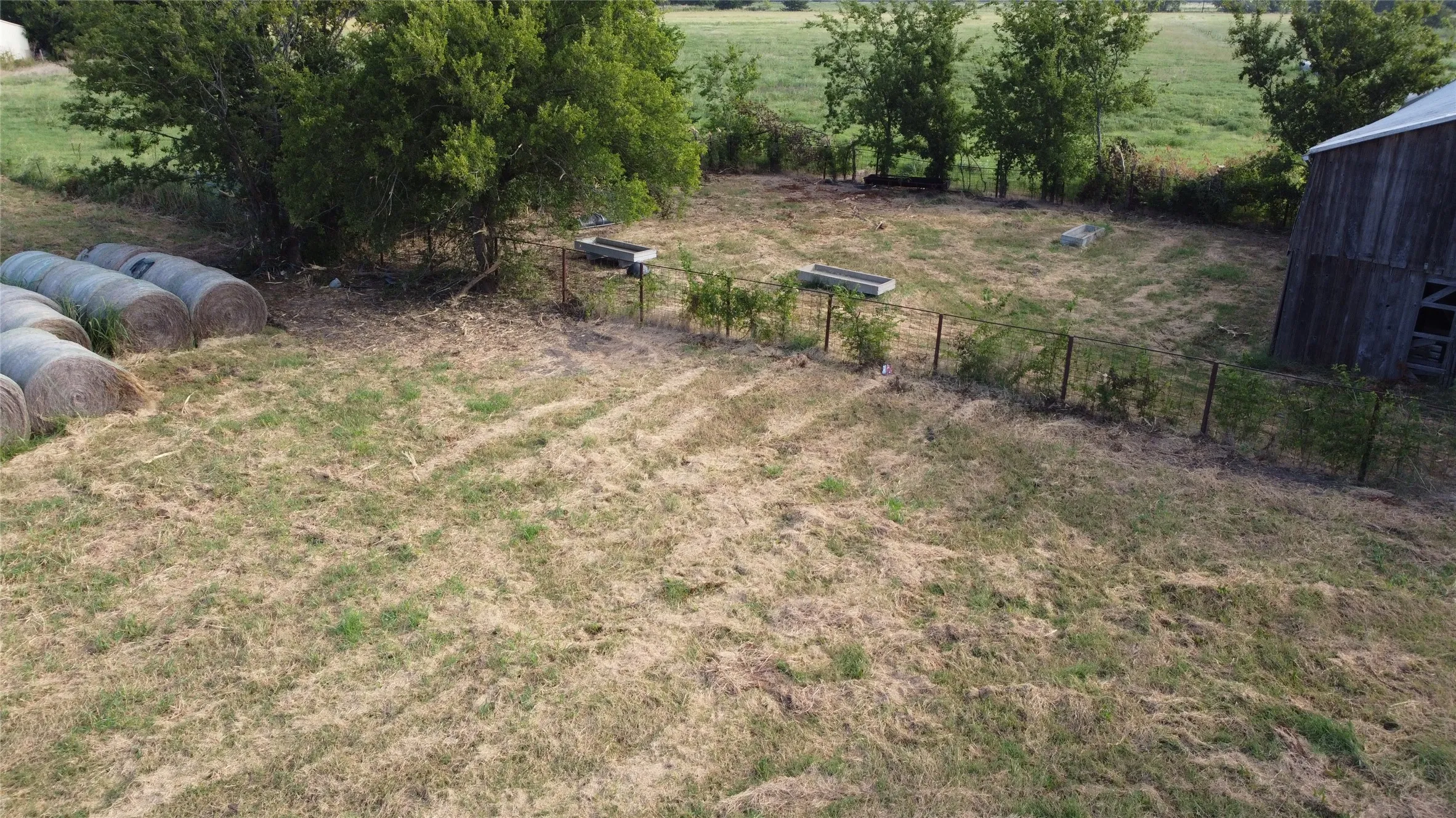 Ranch For Sale in Hunt County , 00 FM 512, Commerce, Texas 75428, 0, 0, Garage spaces, 0 Sqft, built in 0, Price $569,000, mls#21346123, Real Estate Agent in Commerce, Homes For Sale in Hunt county, Homes For Sale in Commerce, Realtor in Commerce Texas, Real Estate Brokerage Independent Realty Texas, Luminita Cordes Realtor