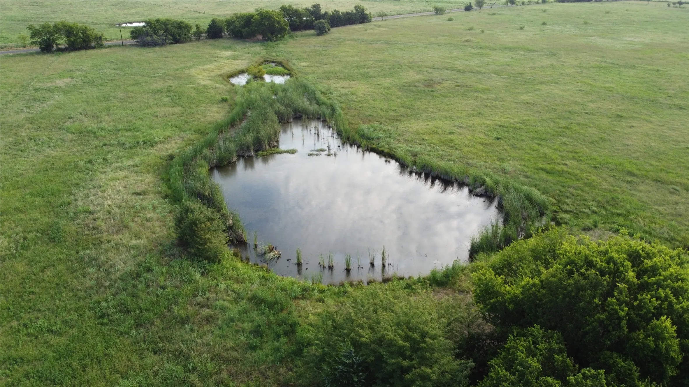 Ranch For Sale in Hunt County , 00 FM 512, Commerce, Texas 75428, 0, 0, Garage spaces, 0 Sqft, built in 0, Price $569,000, mls#21346123, Real Estate Agent in Commerce, Homes For Sale in Hunt county, Homes For Sale in Commerce, Realtor in Commerce Texas, Real Estate Brokerage Independent Realty Texas, Luminita Cordes Realtor