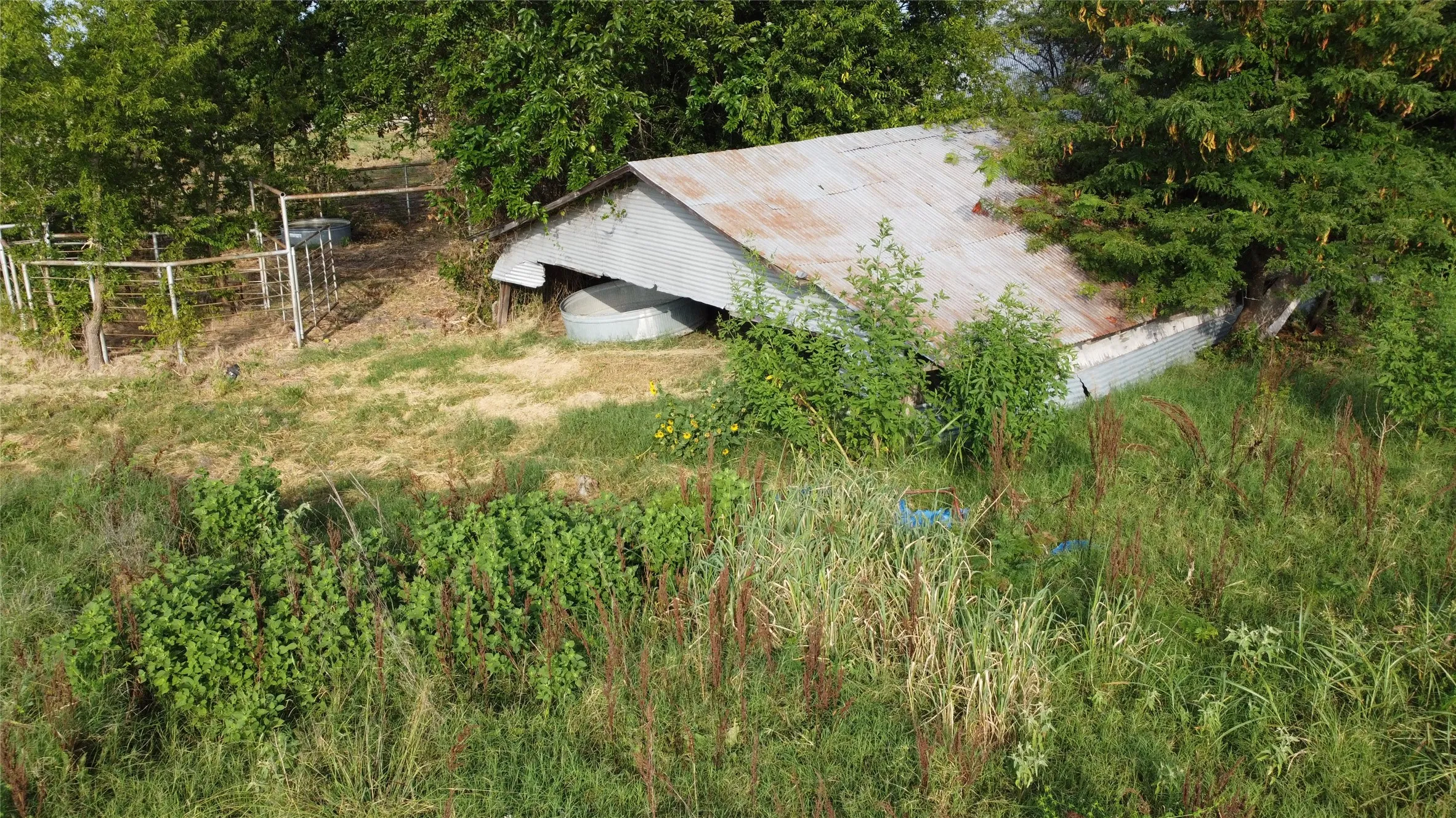 Ranch For Sale in Hunt County , 00 FM 512, Commerce, Texas 75428, 0, 0, Garage spaces, 0 Sqft, built in 0, Price $569,000, mls#21346123, Real Estate Agent in Commerce, Homes For Sale in Hunt county, Homes For Sale in Commerce, Realtor in Commerce Texas, Real Estate Brokerage Independent Realty Texas, Luminita Cordes Realtor