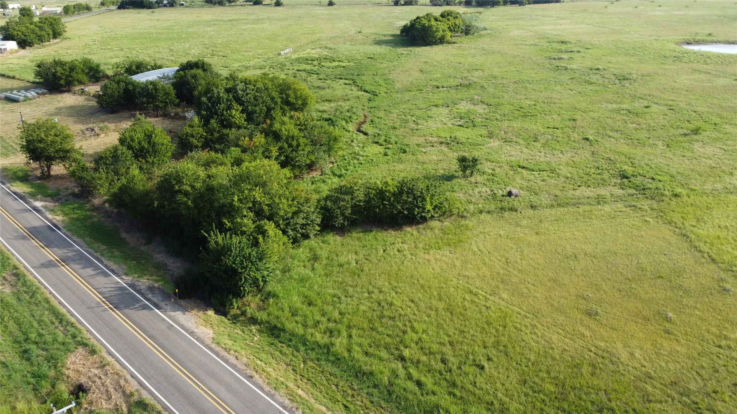 Ranch For Sale in Hunt County , 00 FM 512, Commerce, Texas 75428, 0, 0, Garage spaces, 0 Sqft, built in 0, Price $569,000, mls#21346123, Real Estate Agent in Commerce, Homes For Sale in Hunt county, Homes For Sale in Commerce, Realtor in Commerce Texas, Real Estate Brokerage Independent Realty Texas, Luminita Cordes Realtor
