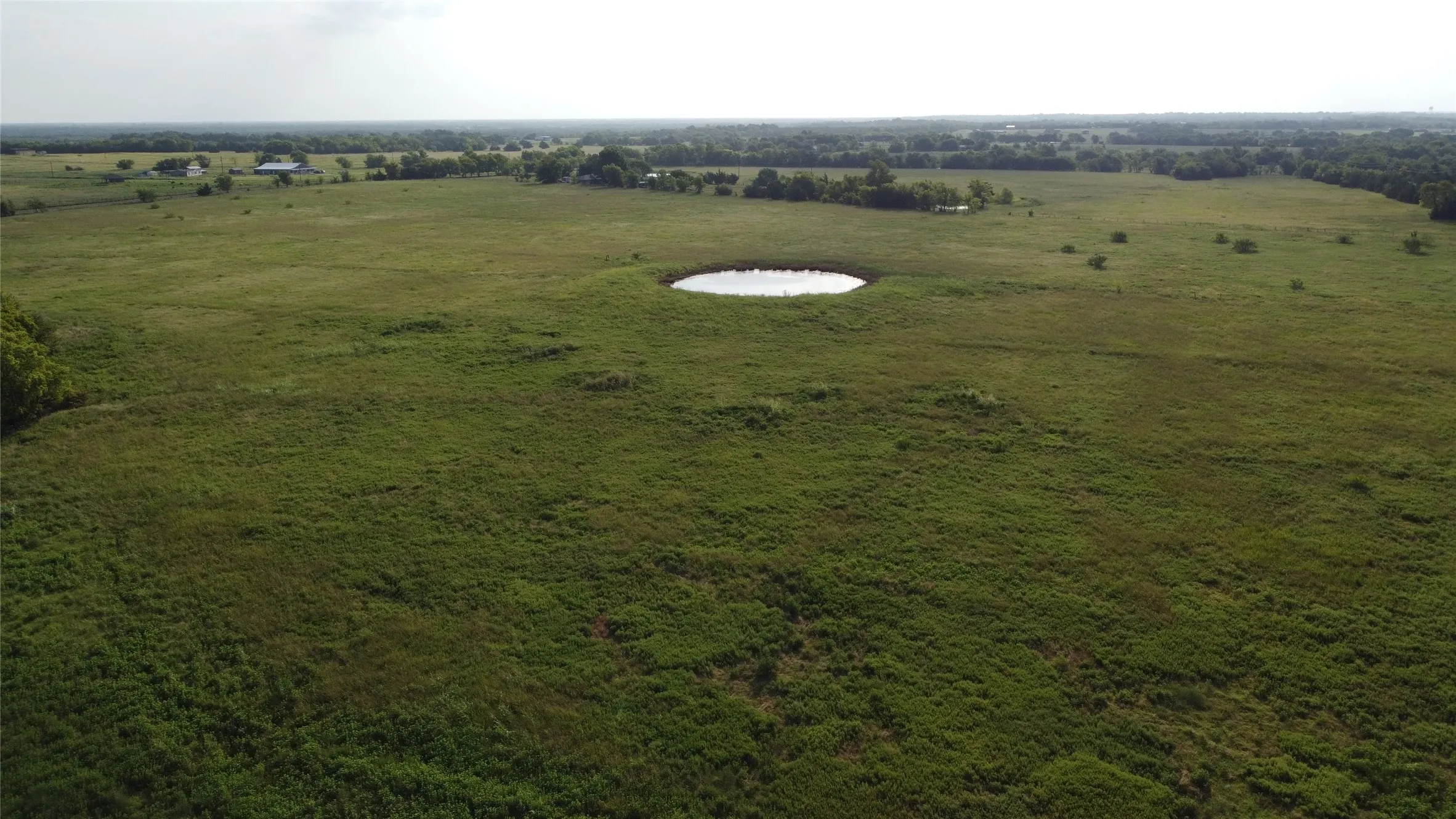 Ranch For Sale in Hunt County , 00 FM 512, Commerce, Texas 75428, 0, 0, Garage spaces, 0 Sqft, built in 0, Price $569,000, mls#21346123, Real Estate Agent in Commerce, Homes For Sale in Hunt county, Homes For Sale in Commerce, Realtor in Commerce Texas, Real Estate Brokerage Independent Realty Texas, Luminita Cordes Realtor