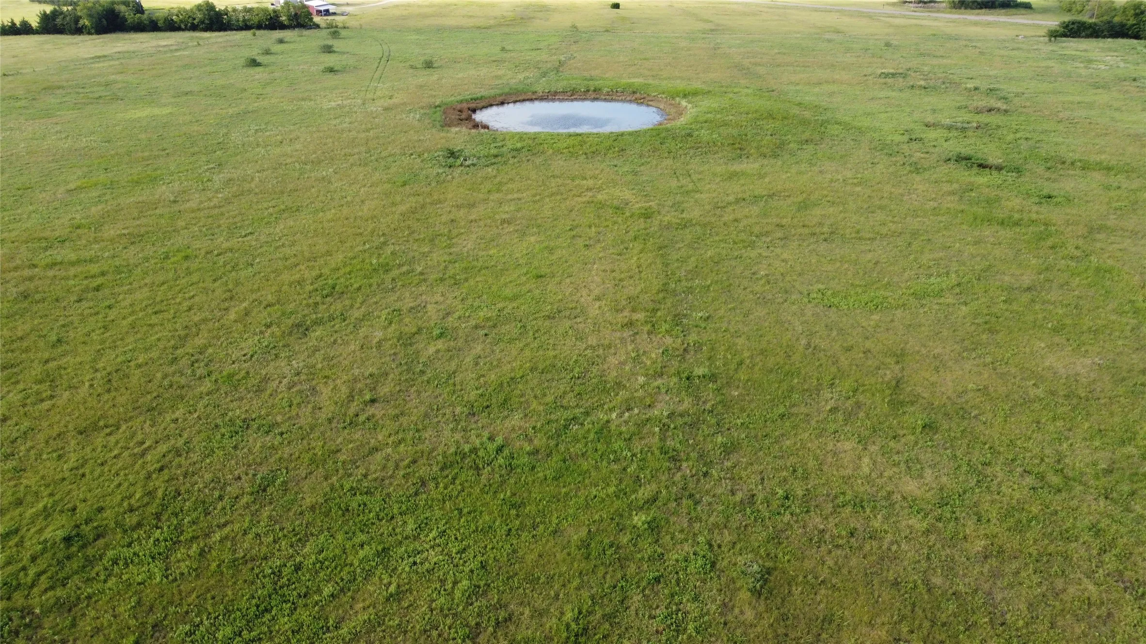 Ranch For Sale in Hunt County , 00 FM 512, Commerce, Texas 75428, 0, 0, Garage spaces, 0 Sqft, built in 0, Price $569,000, mls#21346123, Real Estate Agent in Commerce, Homes For Sale in Hunt county, Homes For Sale in Commerce, Realtor in Commerce Texas, Real Estate Brokerage Independent Realty Texas, Luminita Cordes Realtor